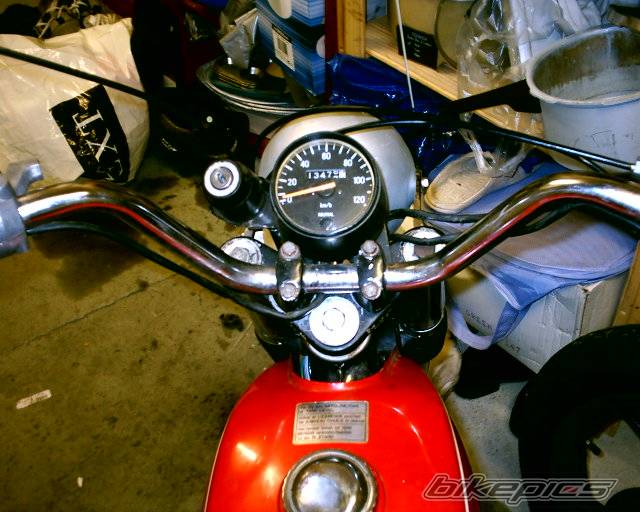 Photo 266906