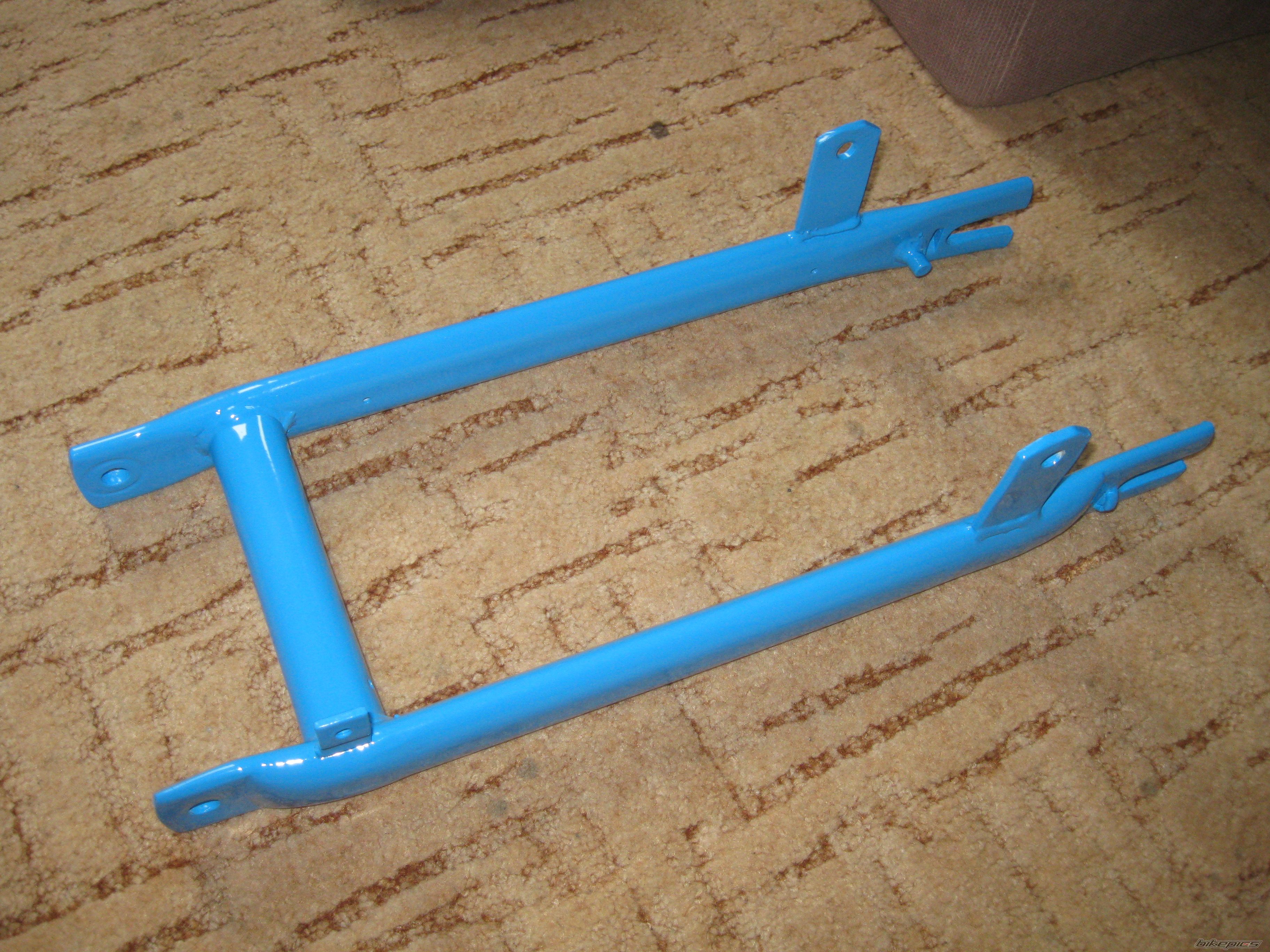 Photo 2669060