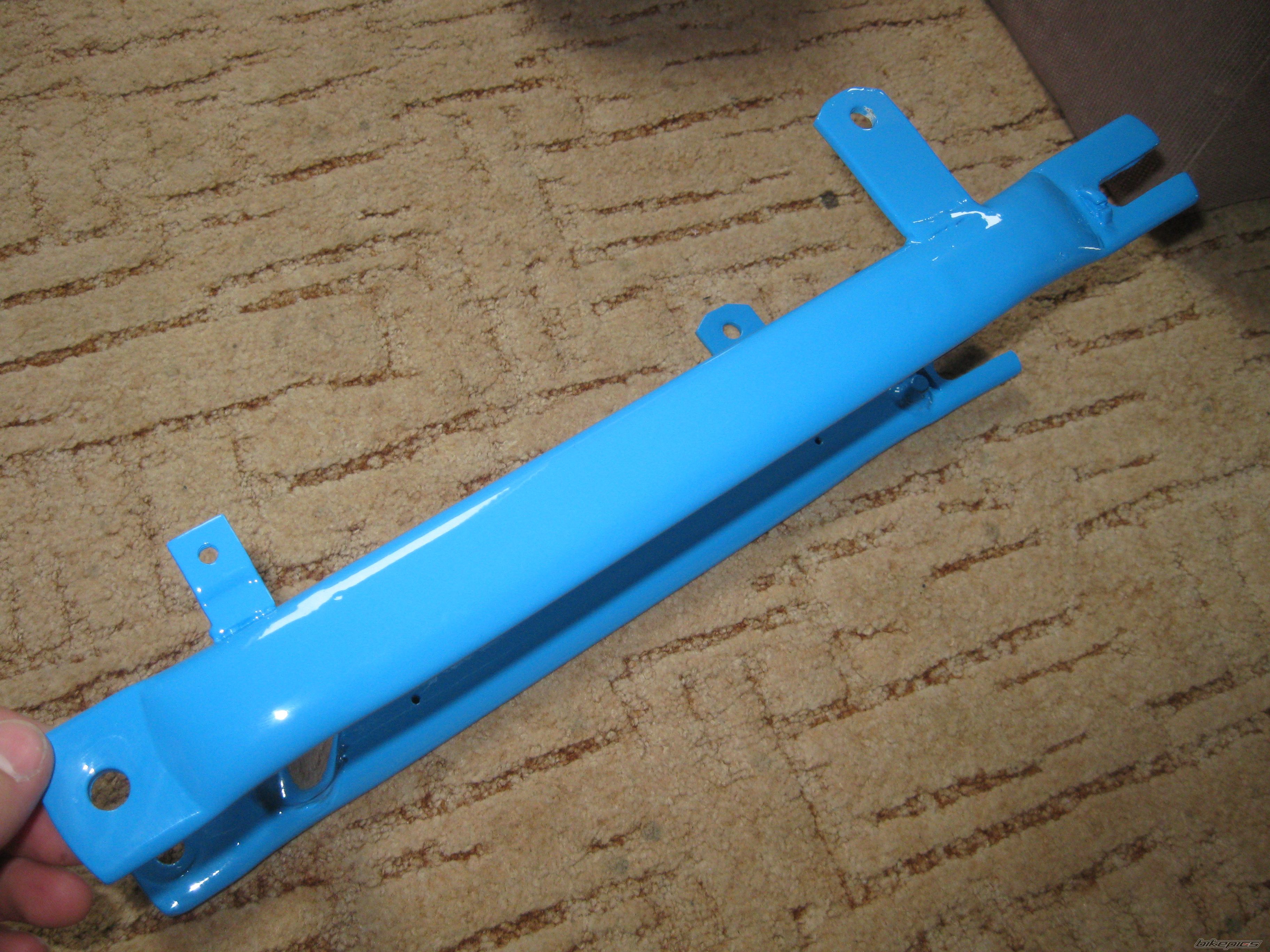 Photo 2669061