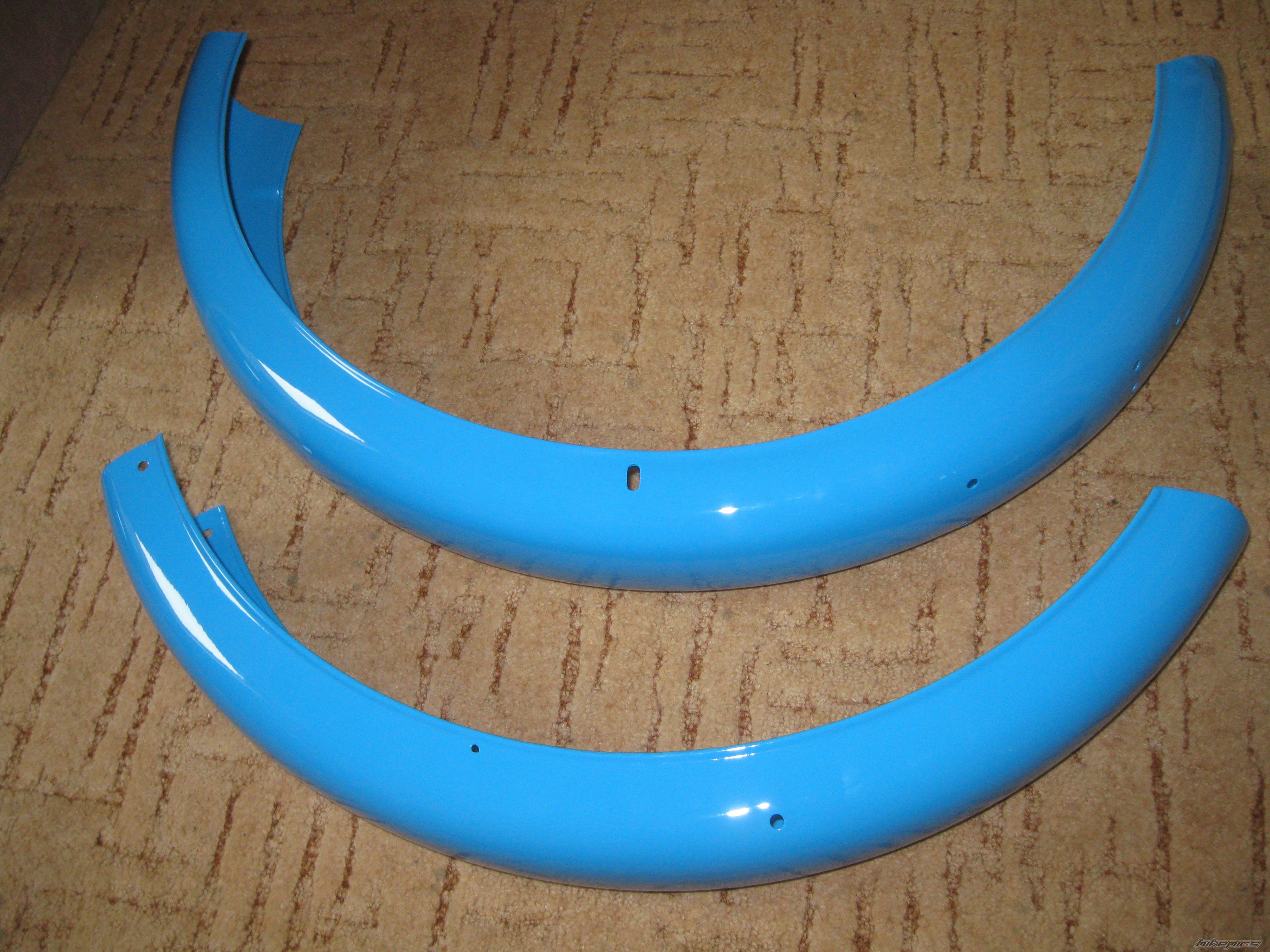 Photo 2669064