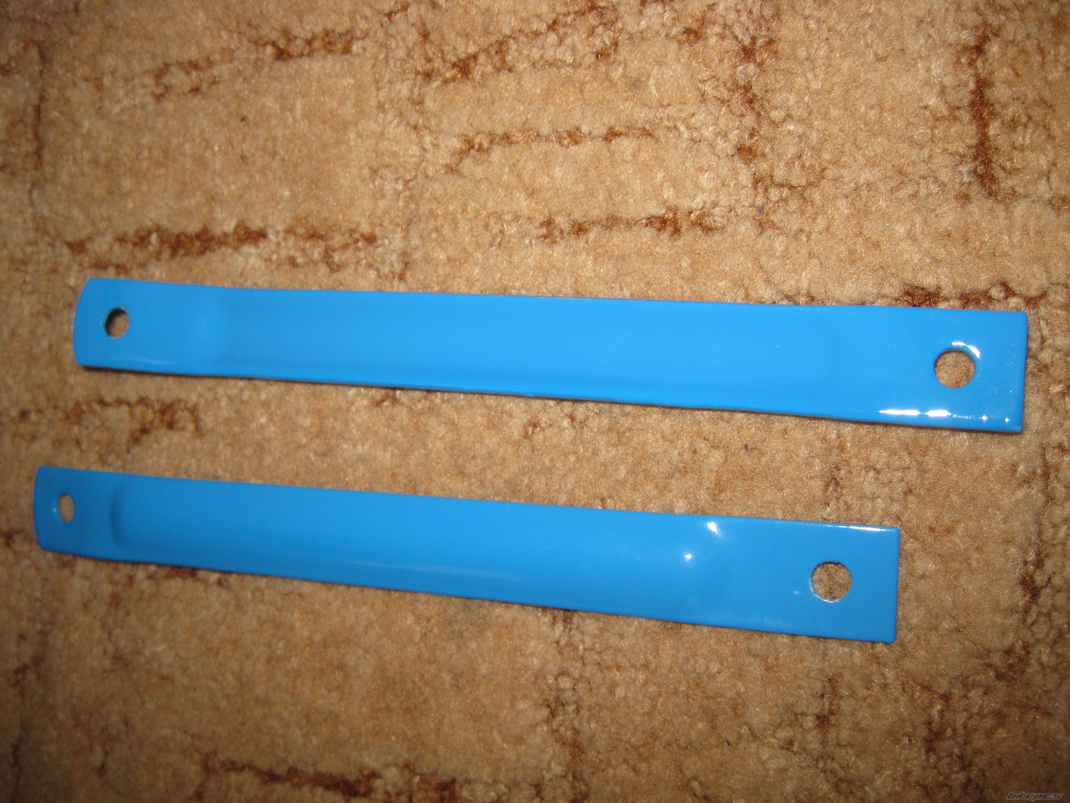 Photo 2669065