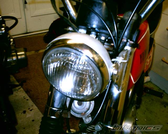 Photo 266909