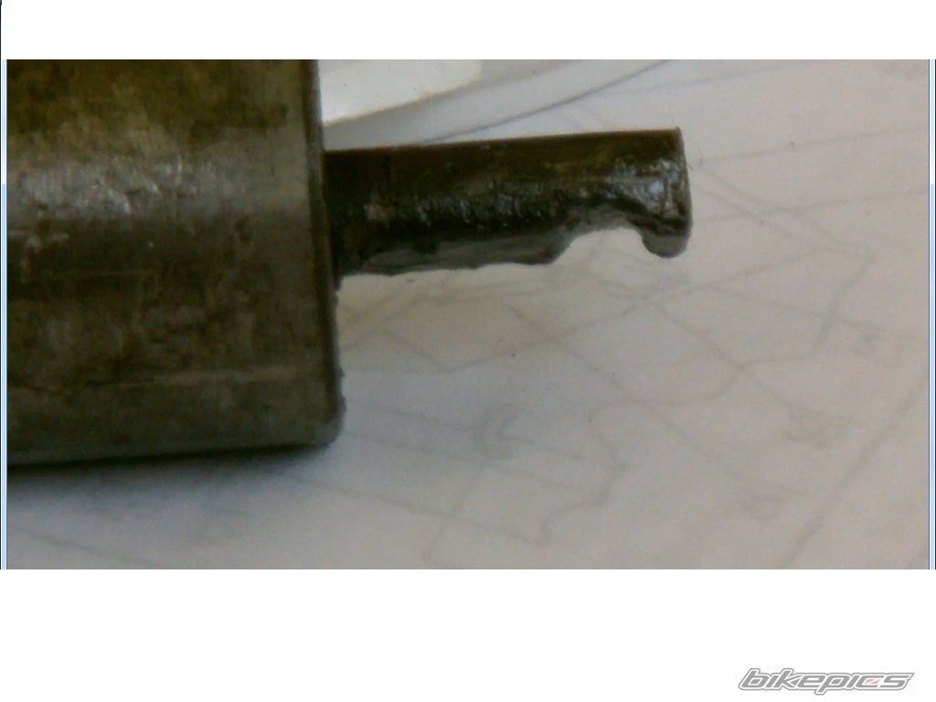 Photo 2669099