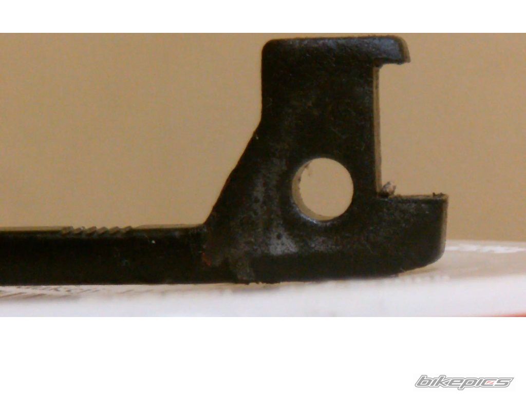 Photo 2669100