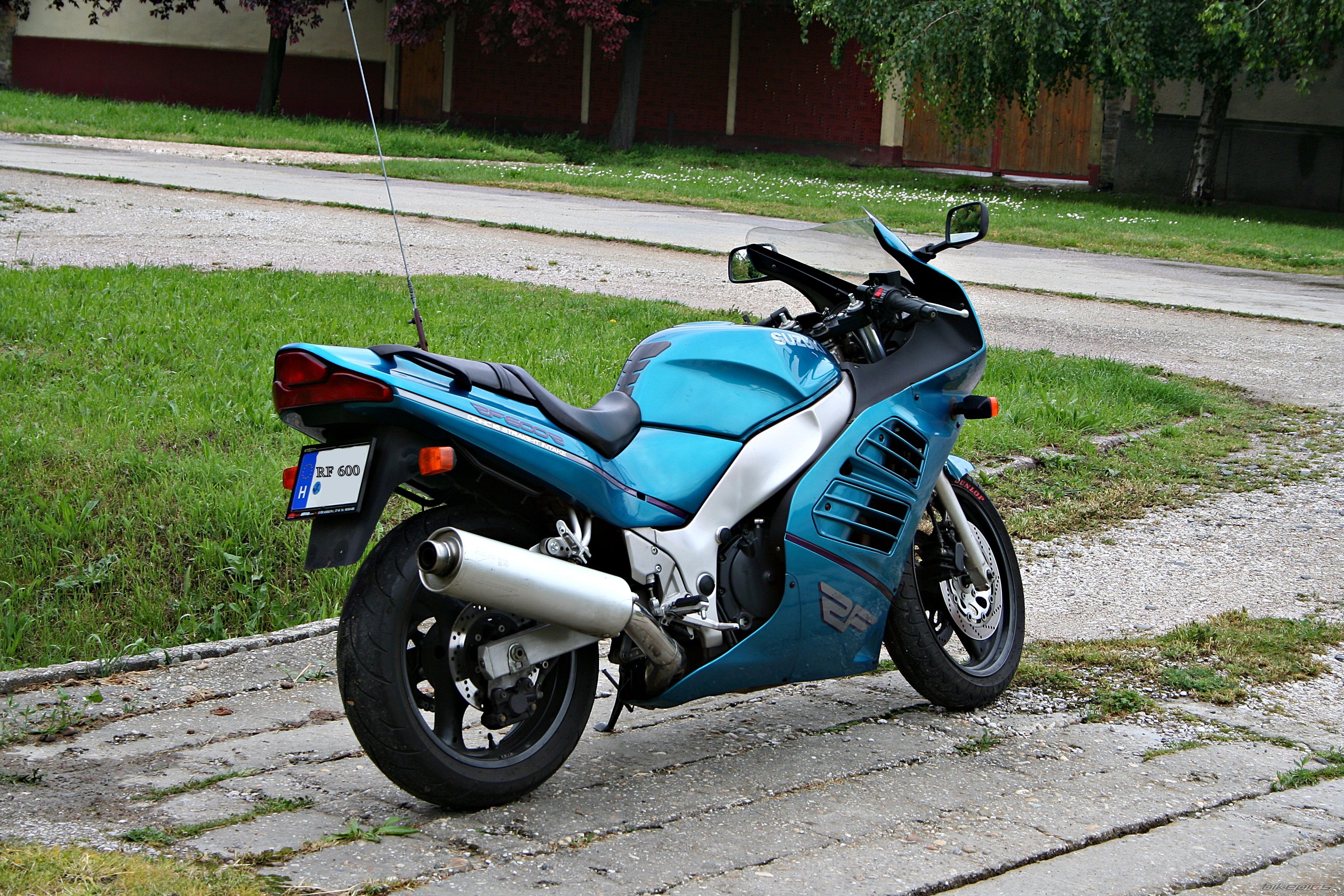 Photo 2669101