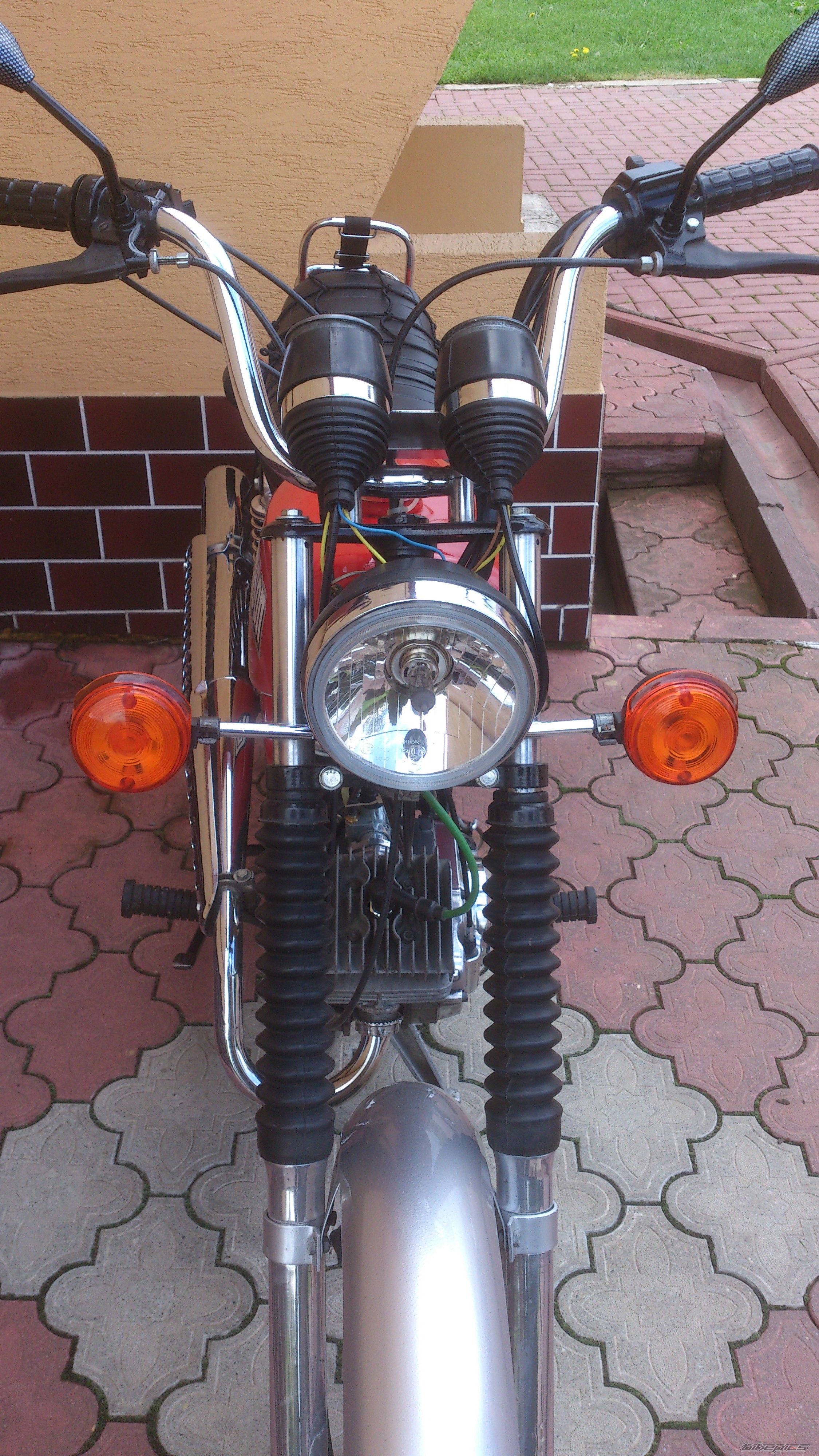 Photo 2669111