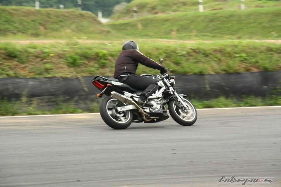 Photo 2669116