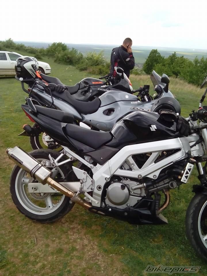 Photo 2669117