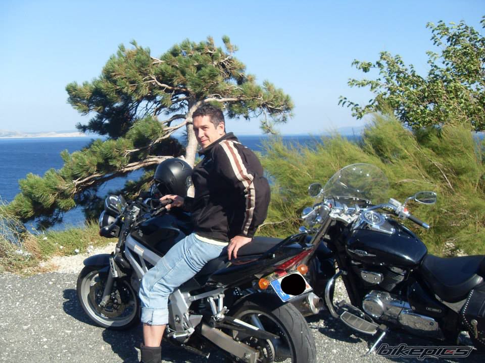 Photo 2669118