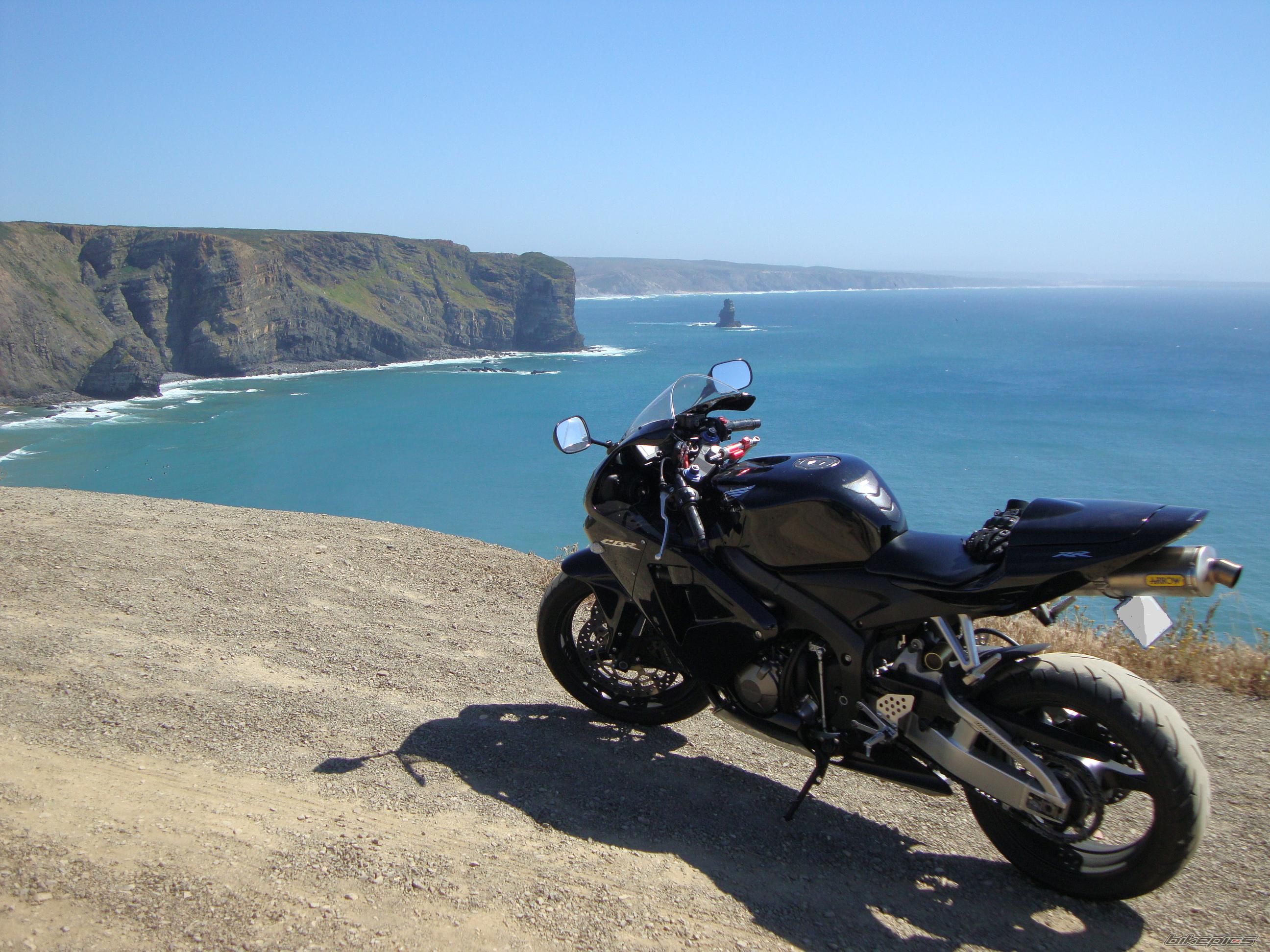 Bike Photo 2669119