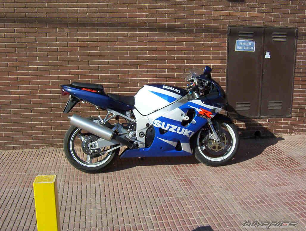 Bike Photo 266912