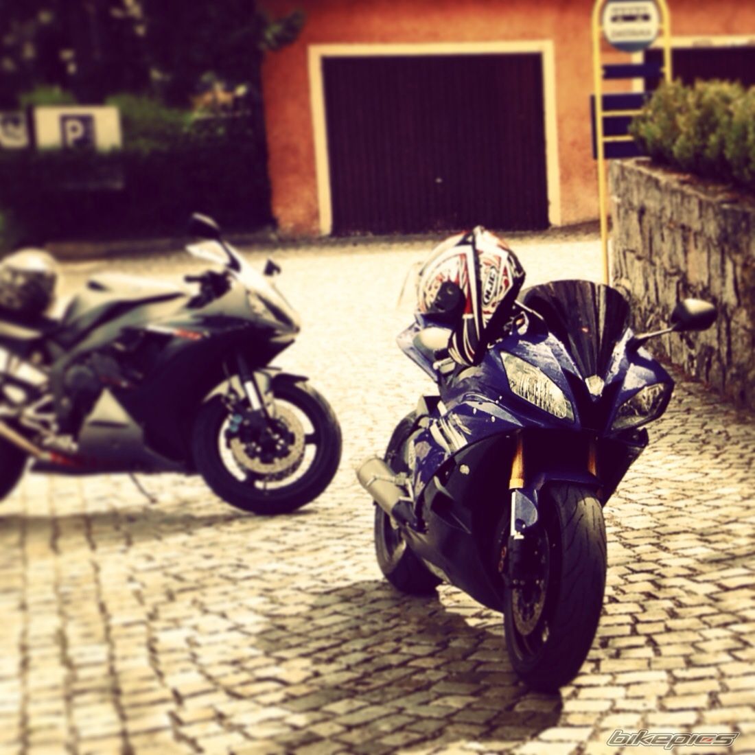 Photo 2669122