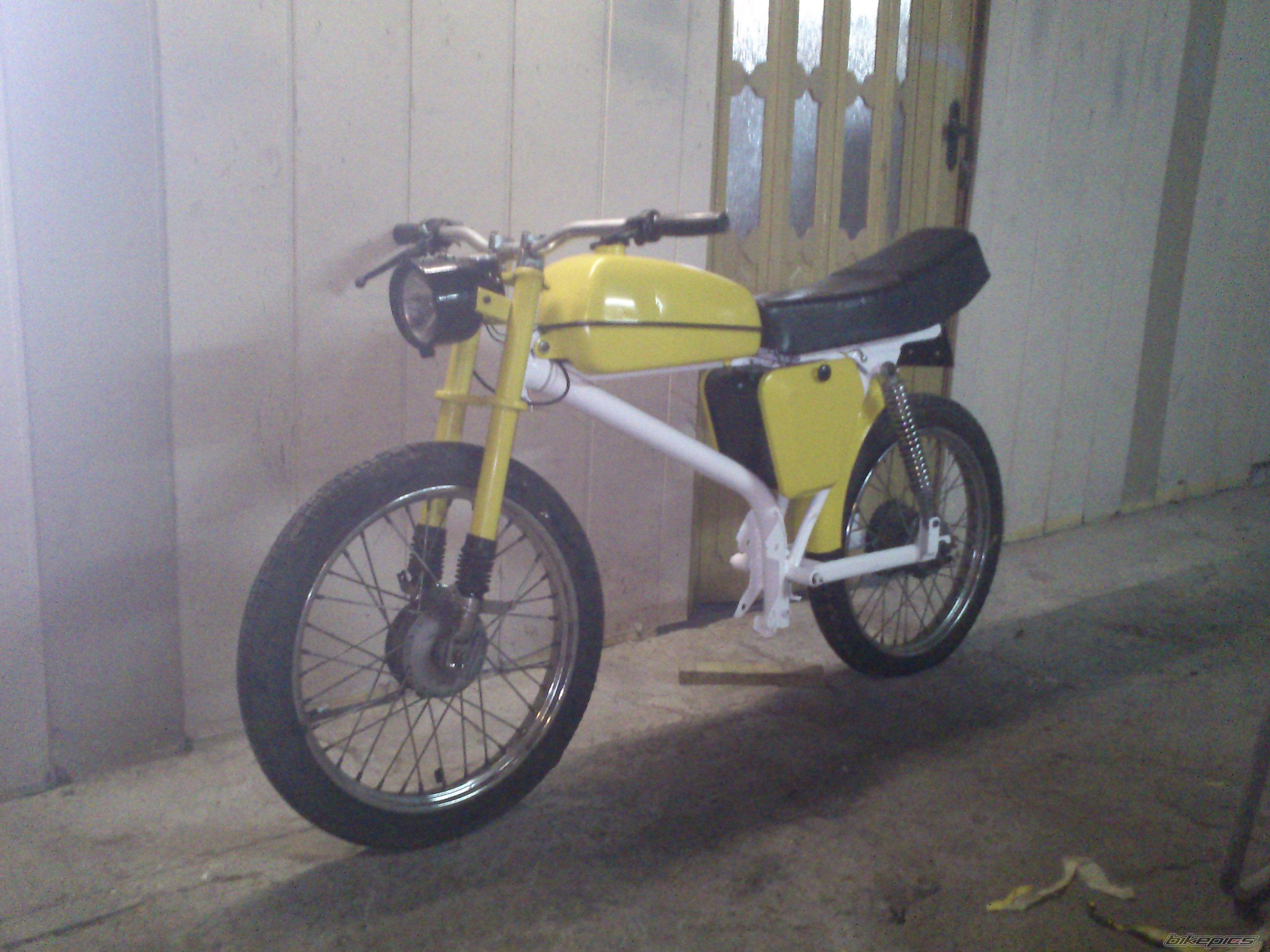 Photo 2669123