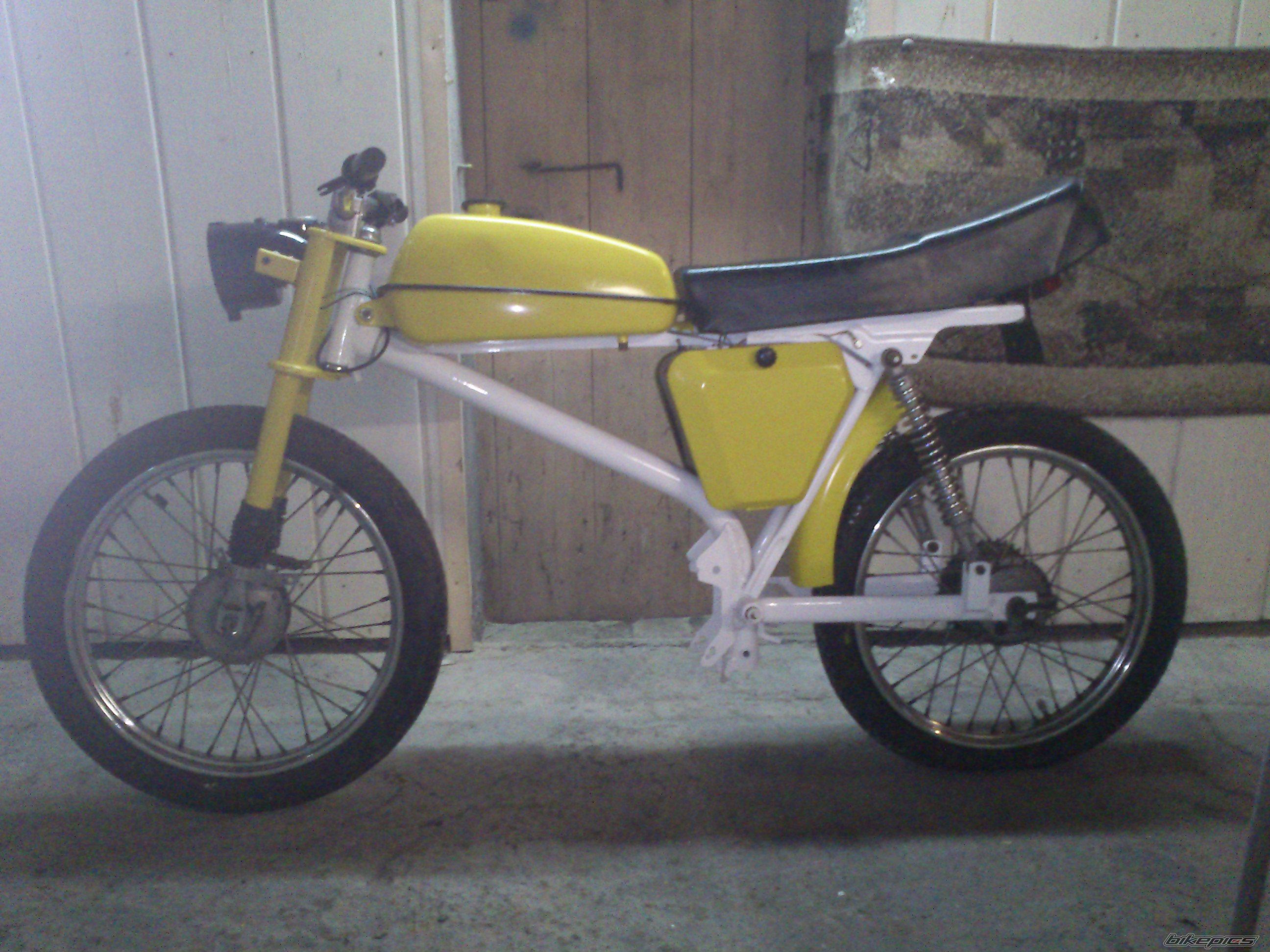 Photo 2669124