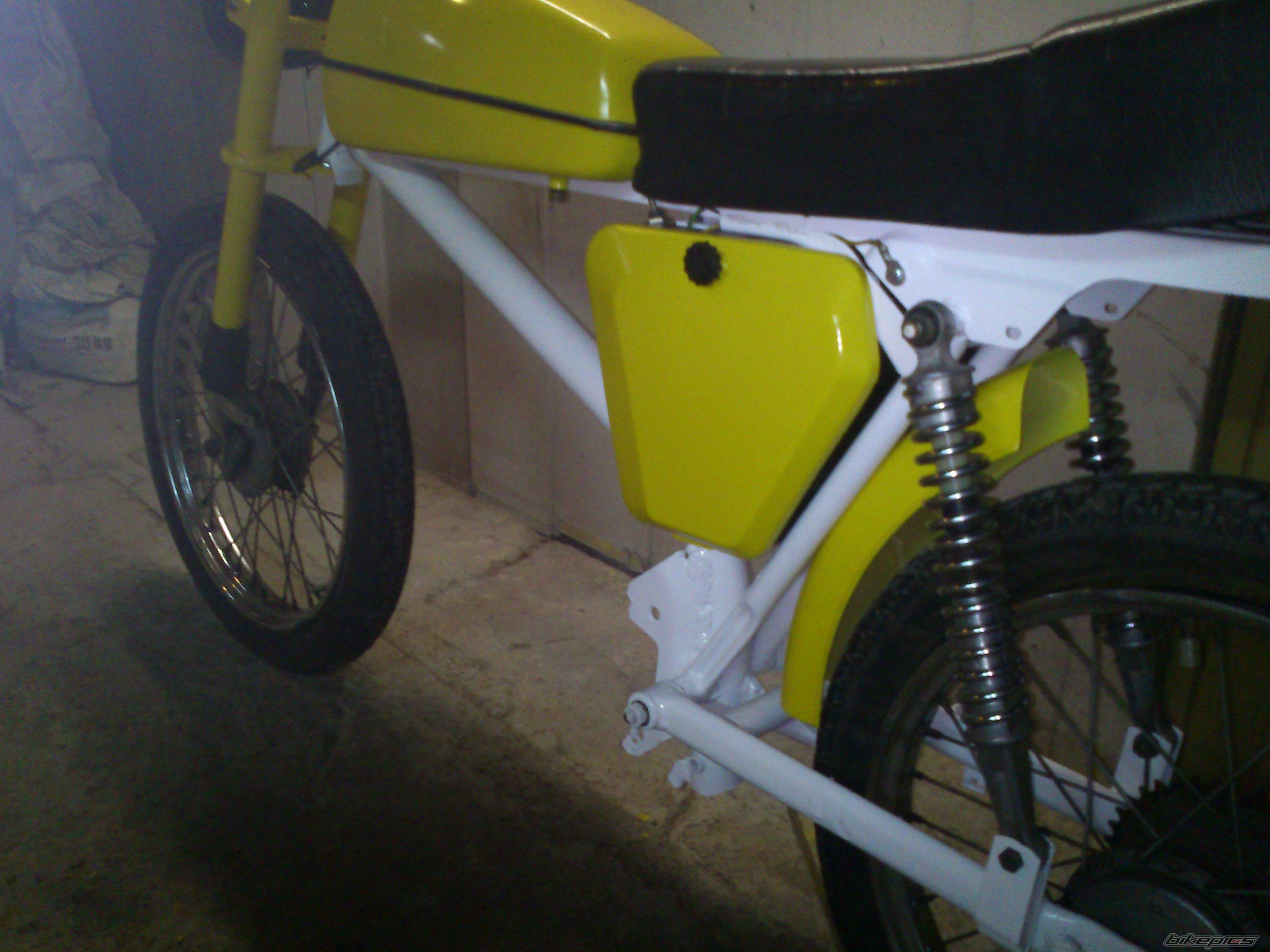 Photo 2669125