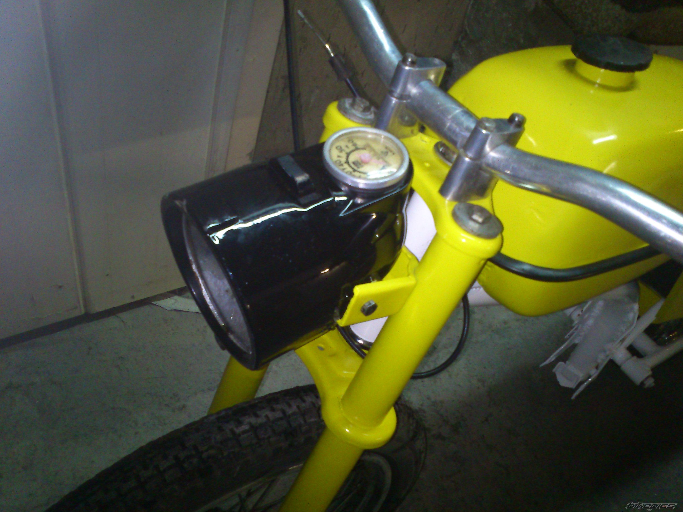 Photo 2669126