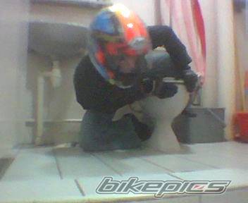 Bike Photo 266913