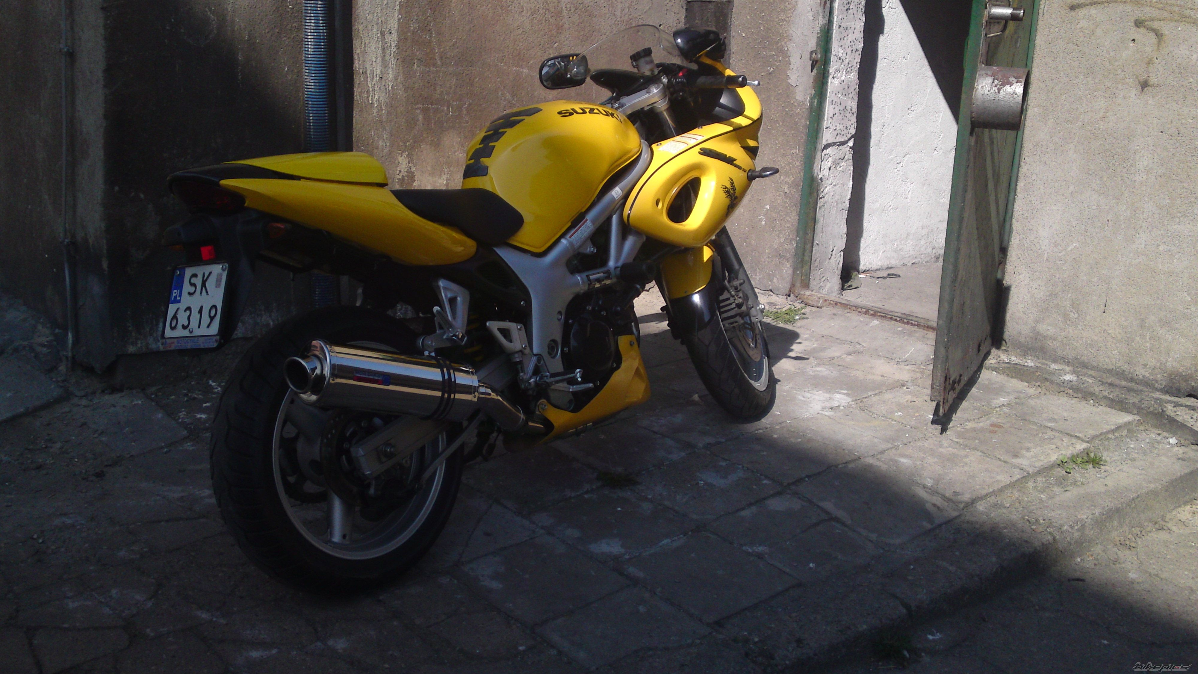 Photo 2669131