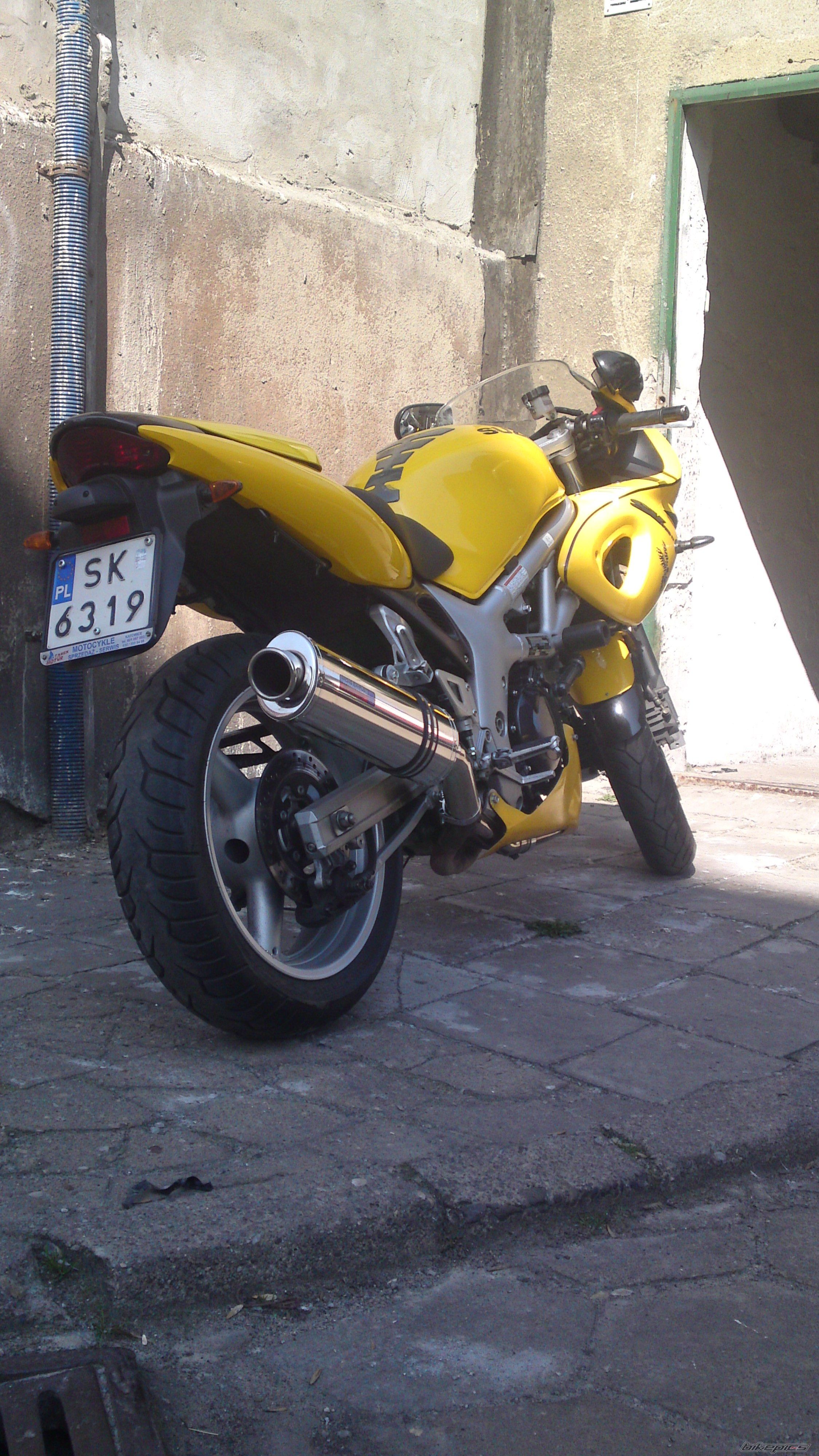 Photo 2669132