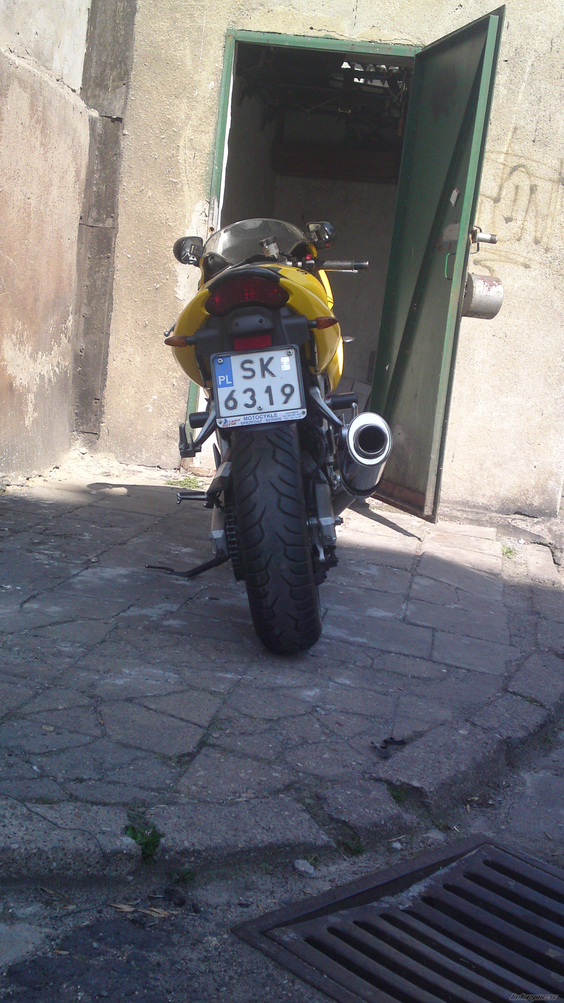 Photo 2669133