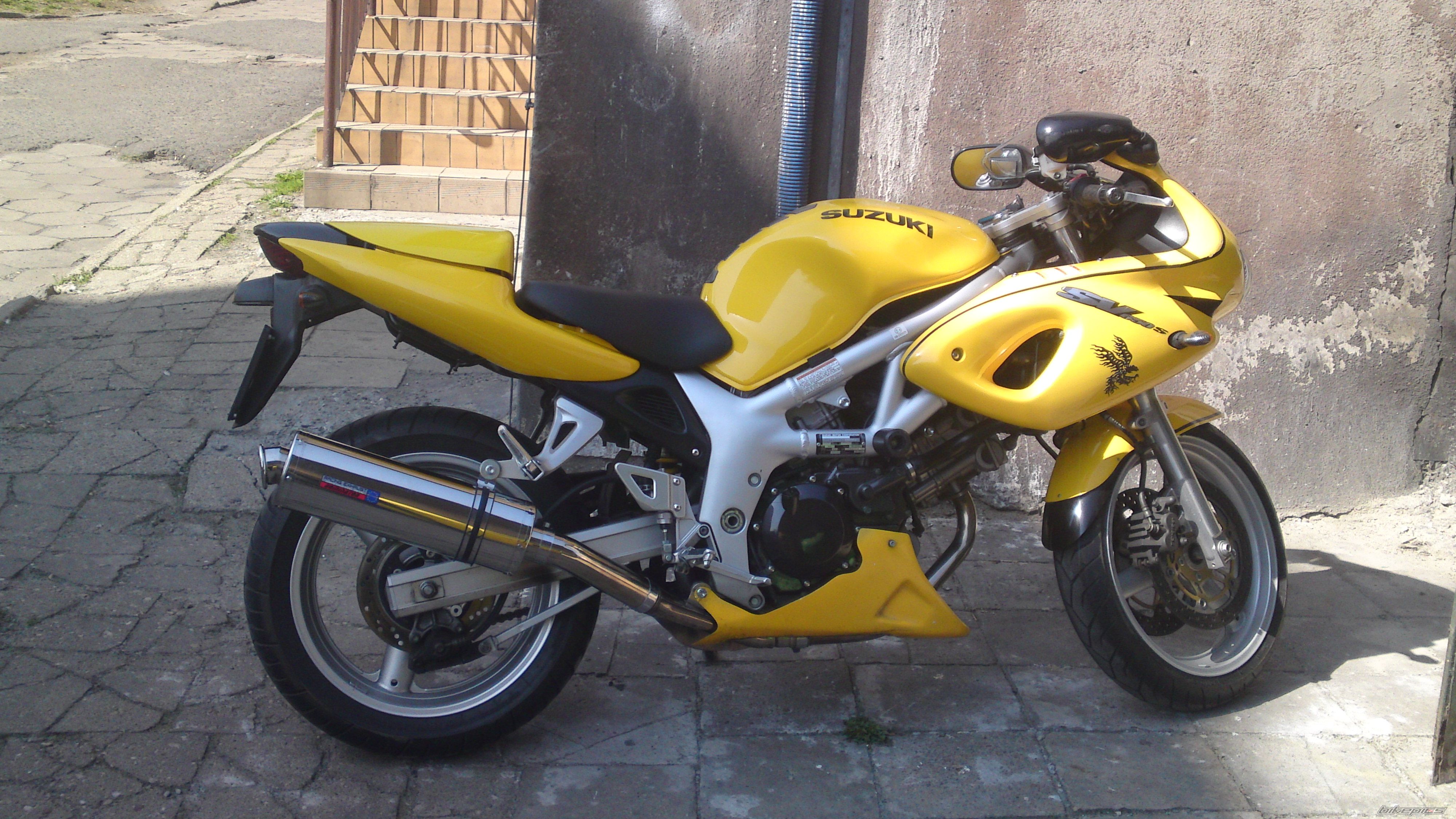 Photo 2669134