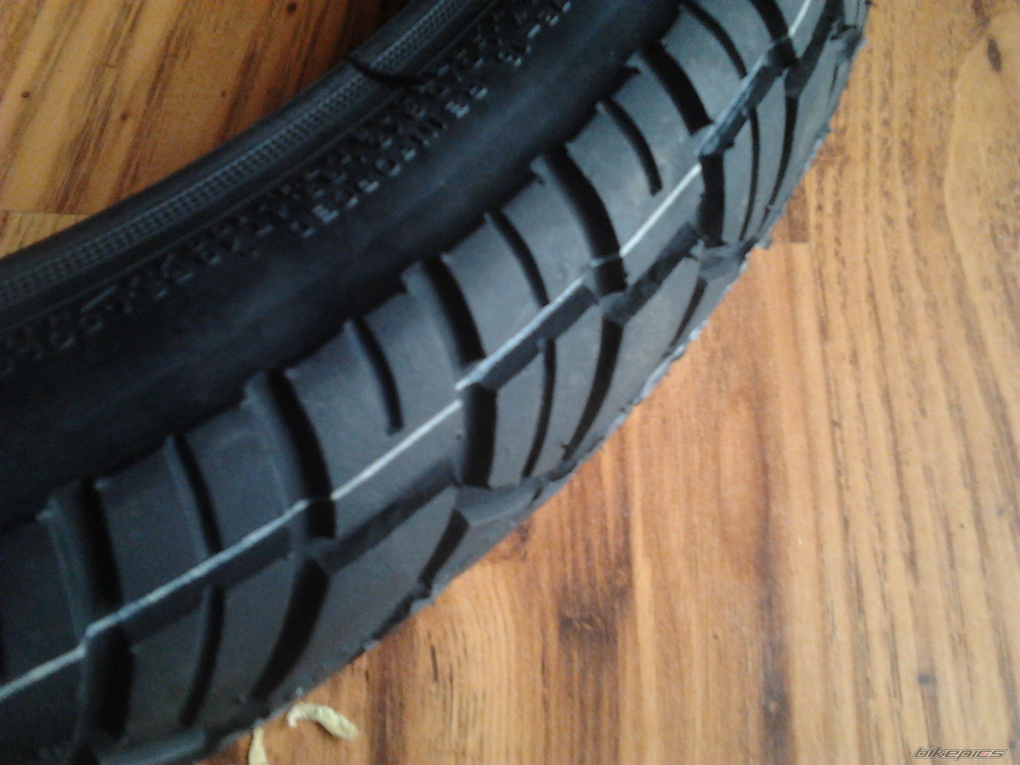 Photo 2669136