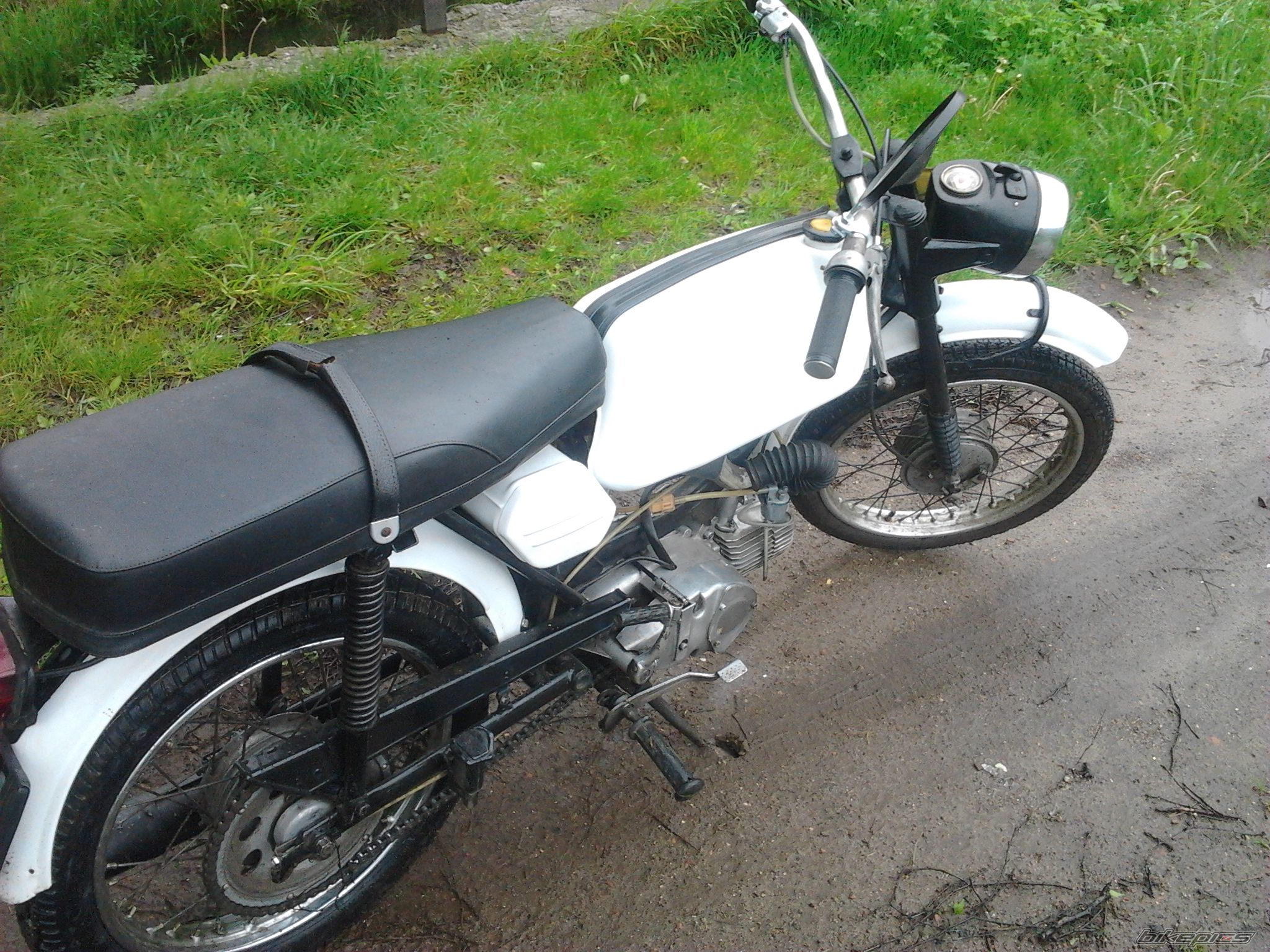 Photo 2669138