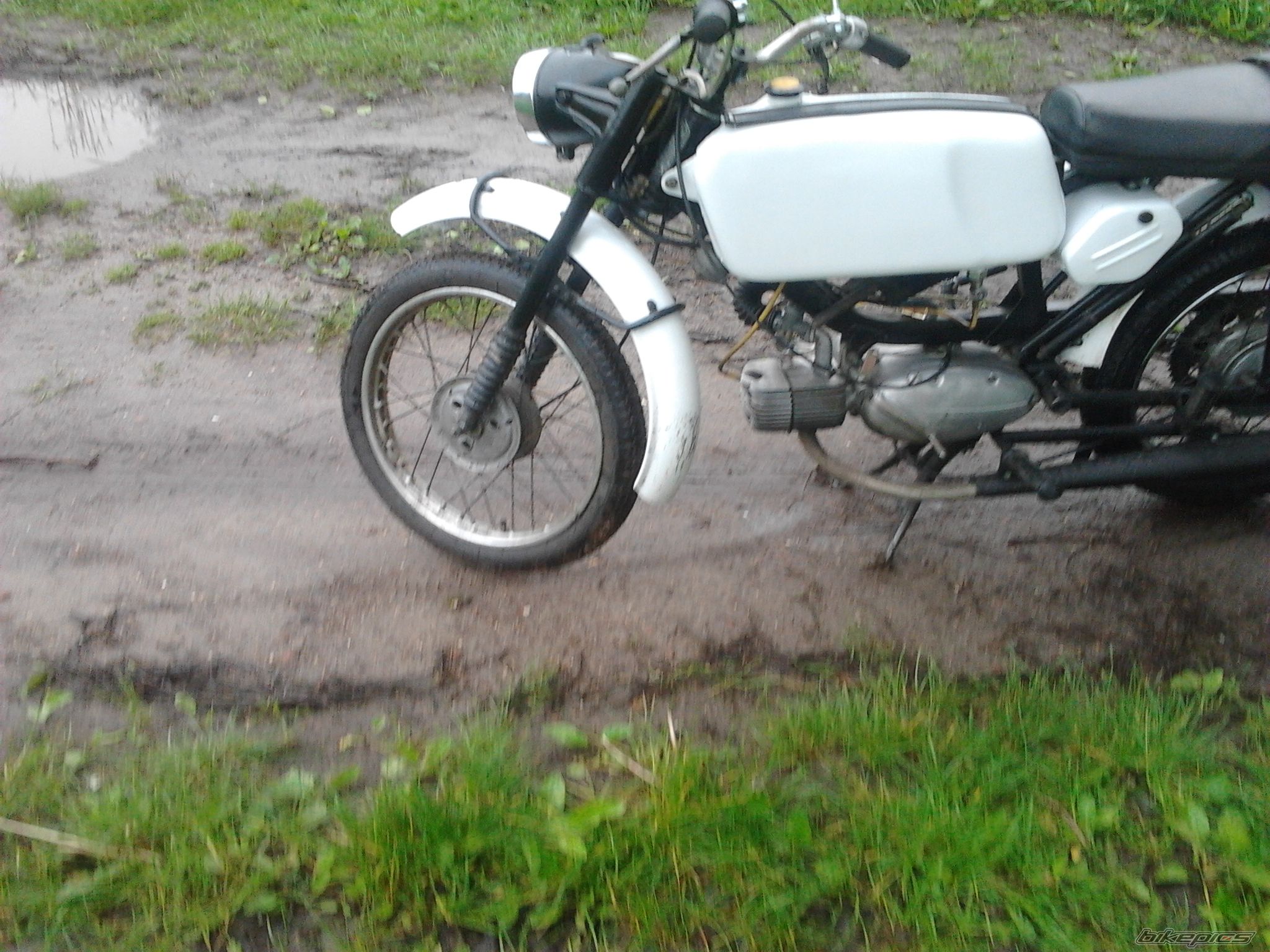 Photo 2669139