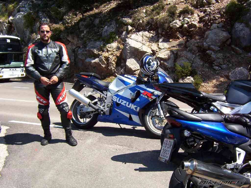 Bike Photo 266914