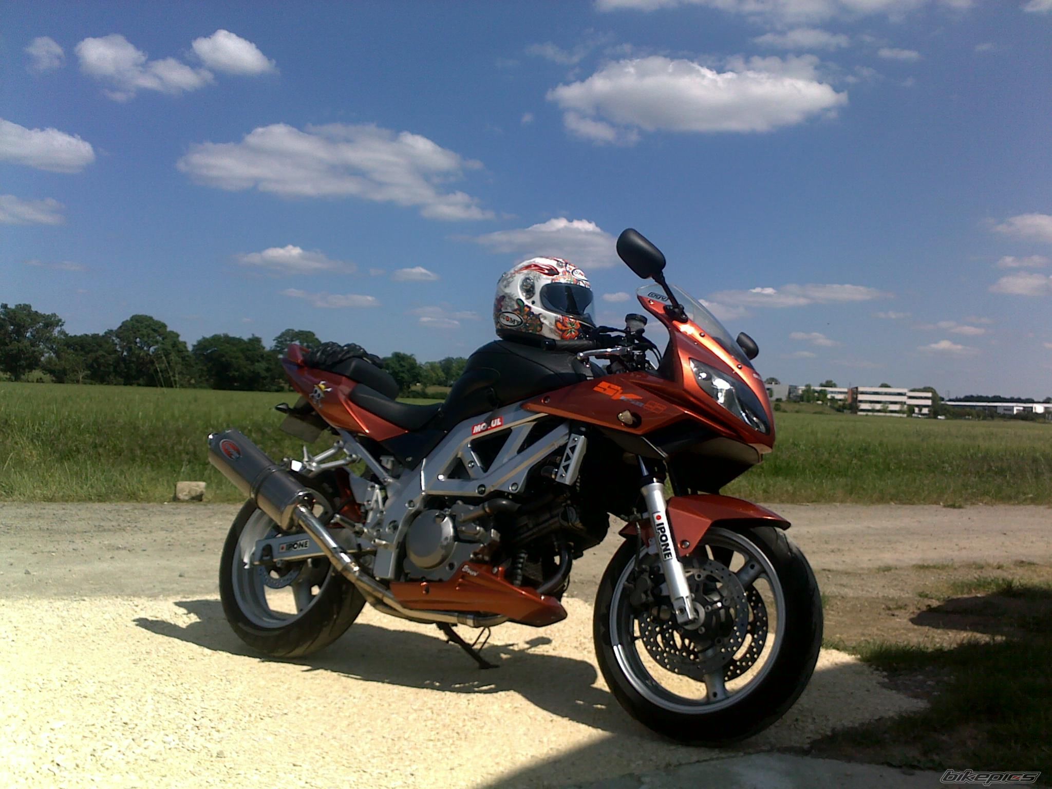 Photo 2669145