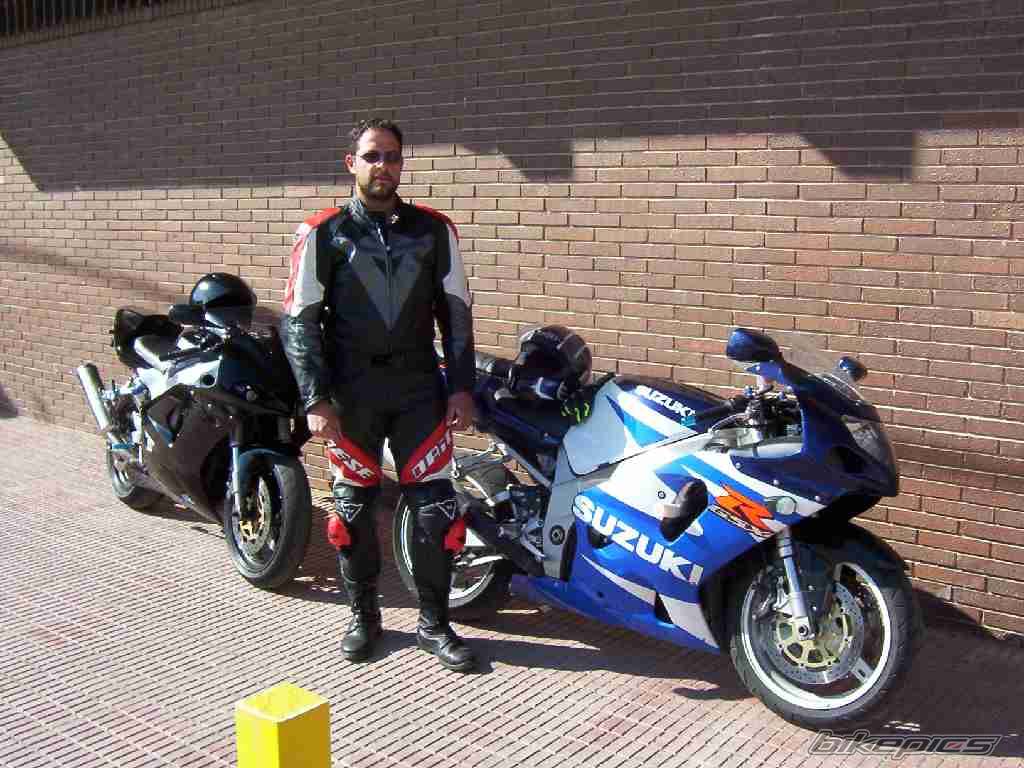 Bike Photo 266915