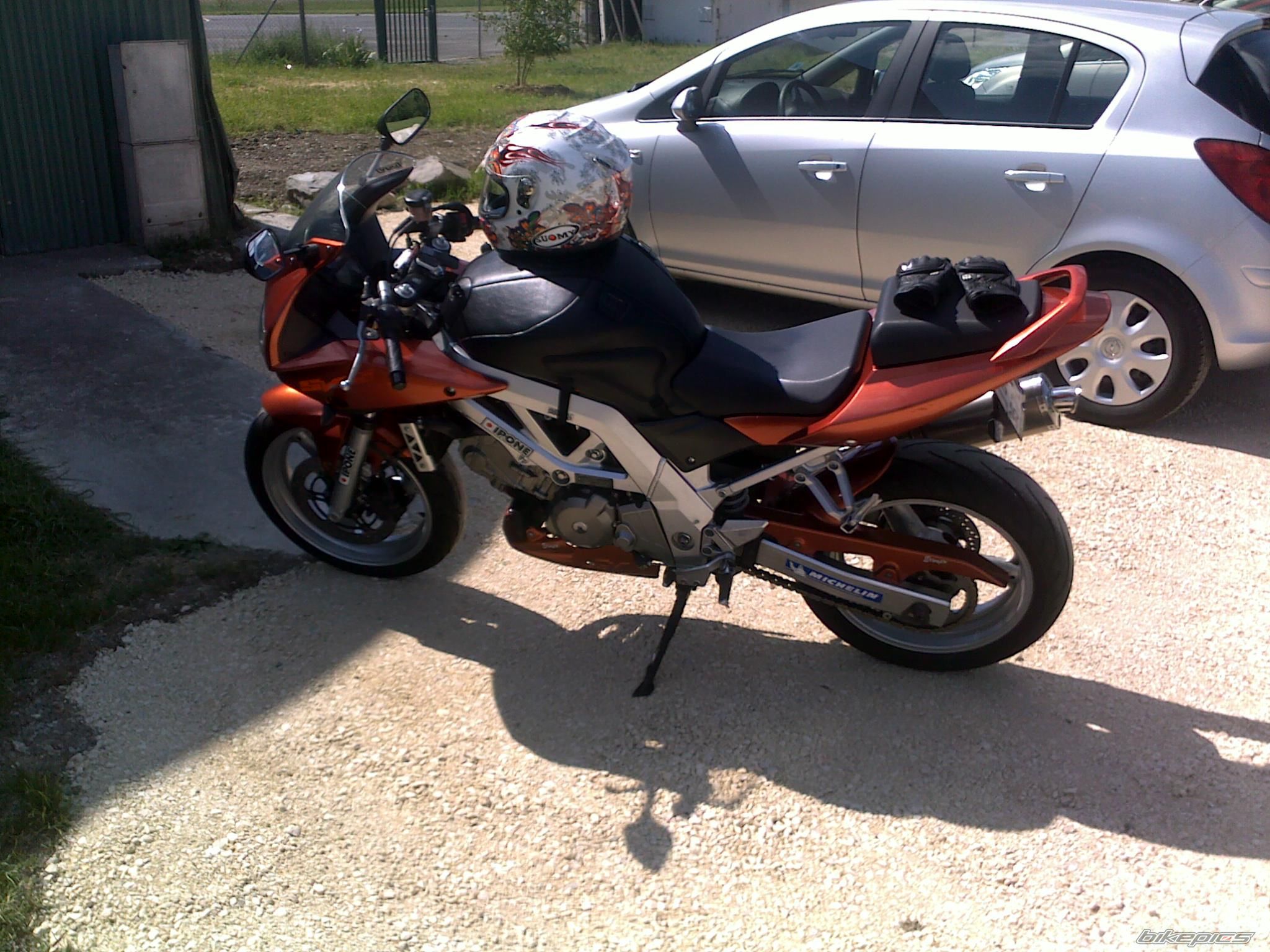 Photo 2669150