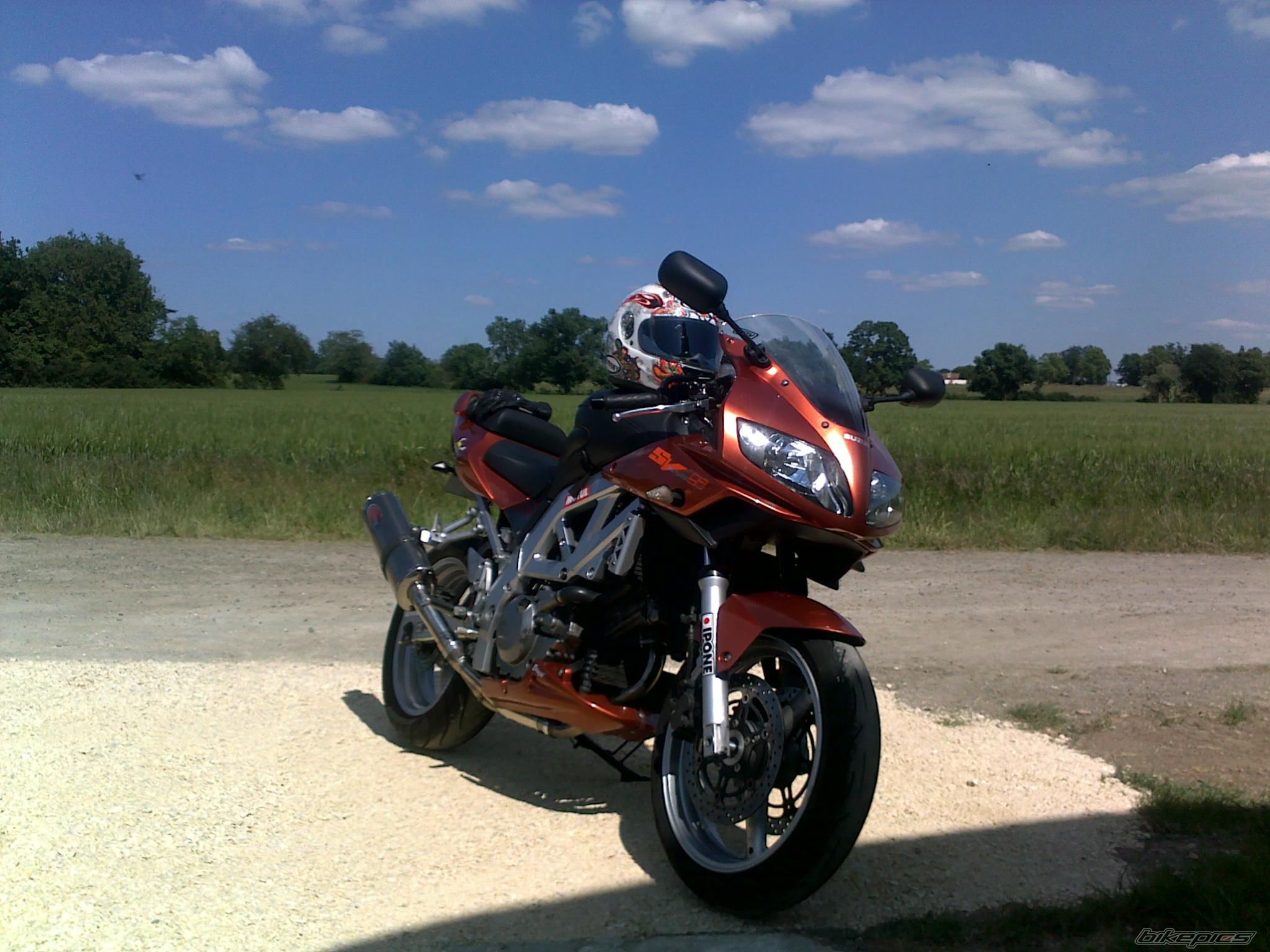 Photo 2669151