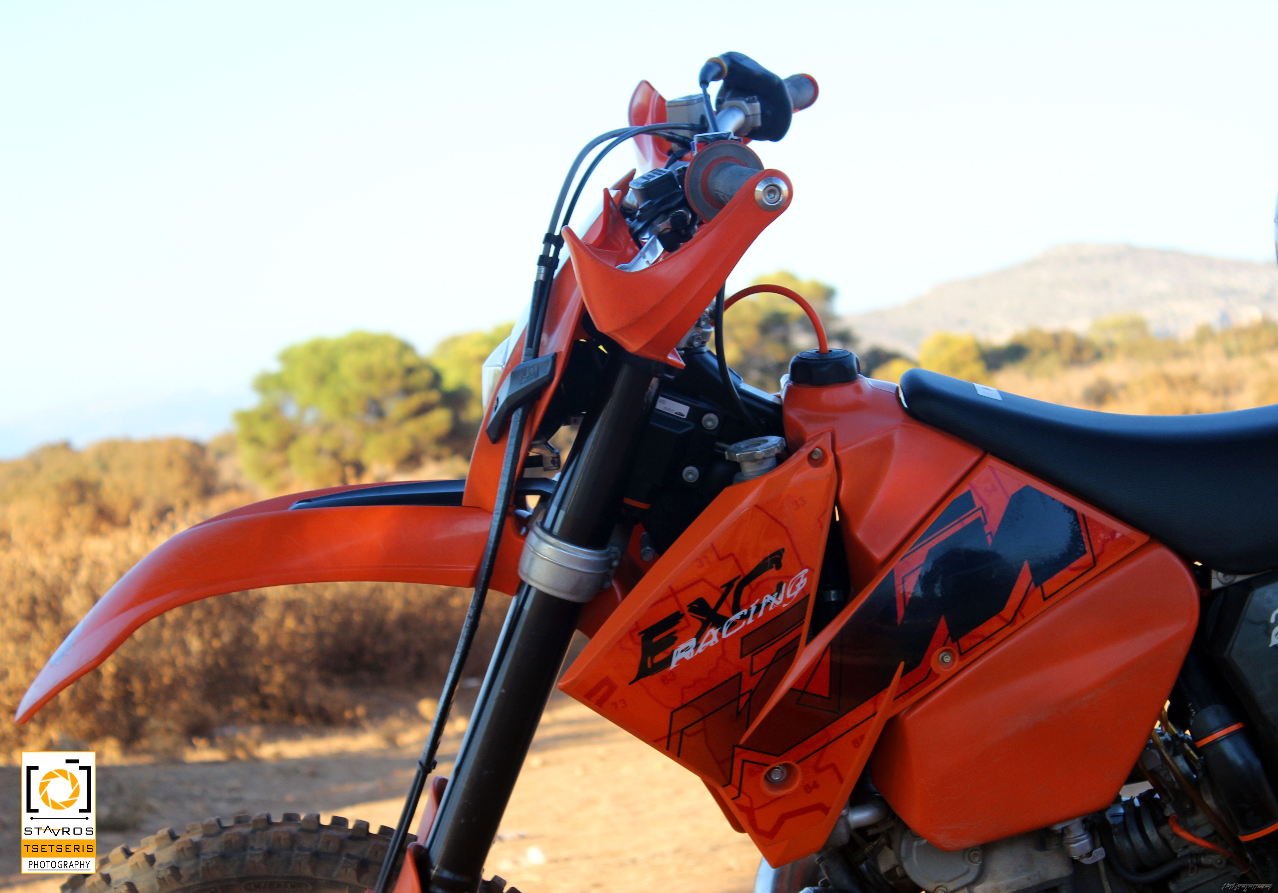 Bike Photo 2669160