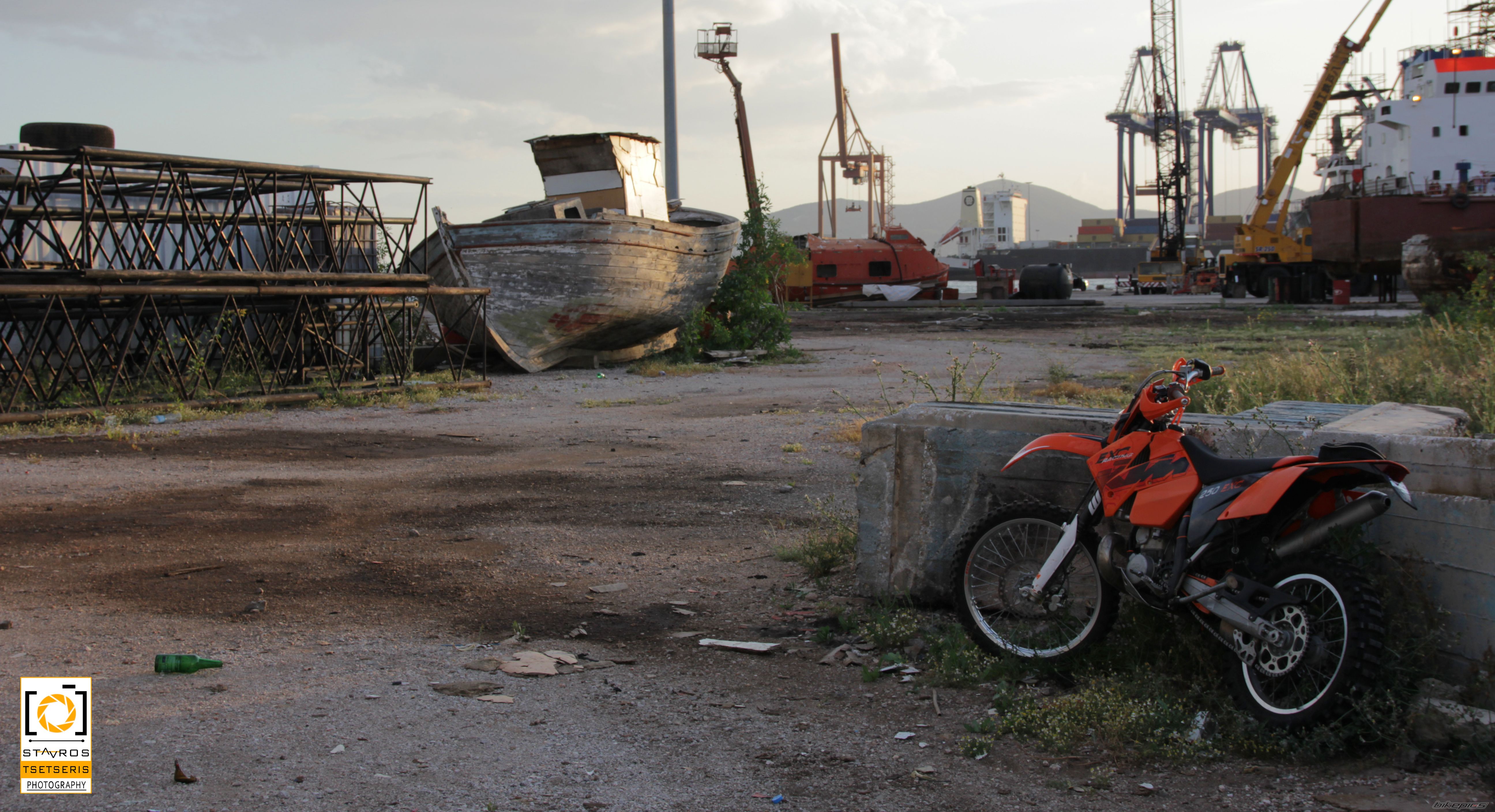 Bike Photo 2669161