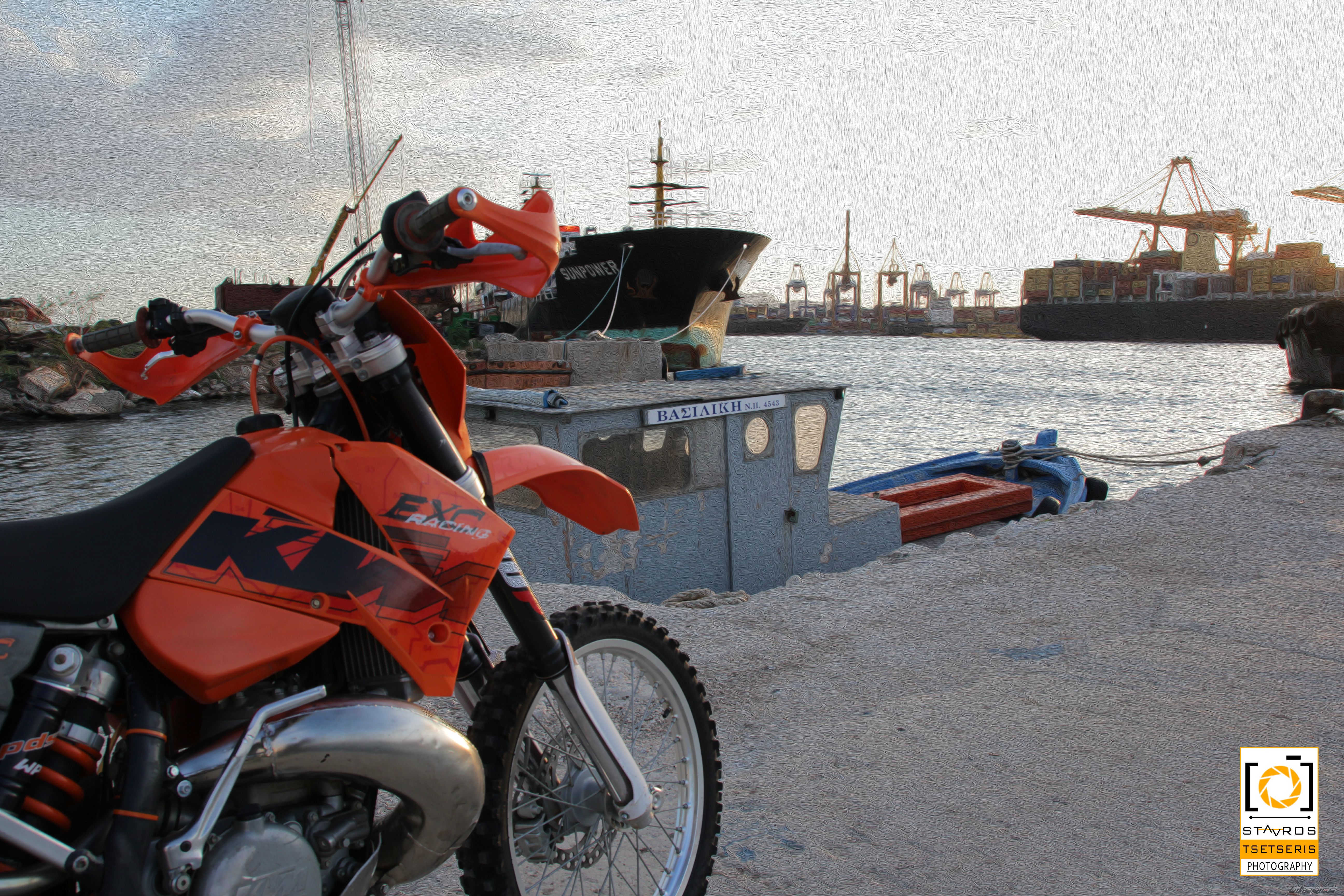 Bike Photo 2669164