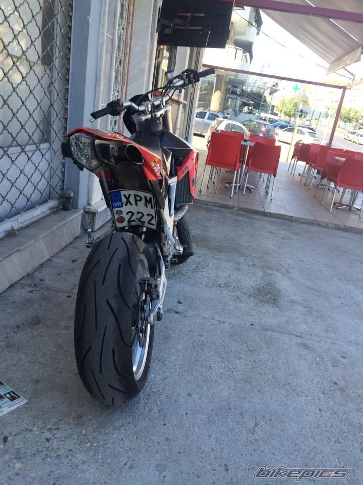 Photo 2669169