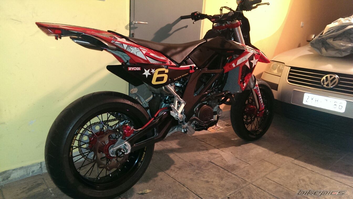 Photo 2669172