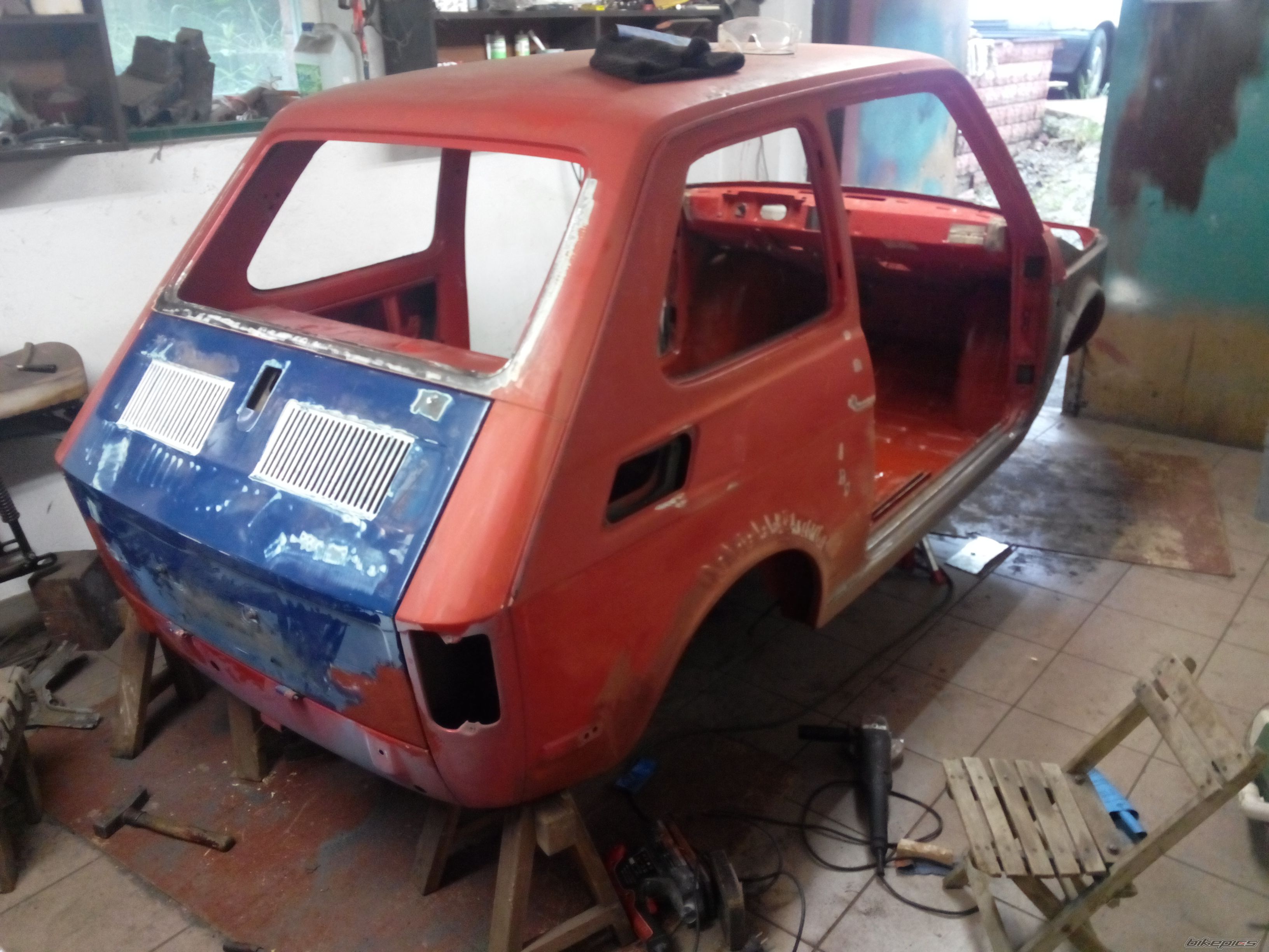 Photo 2669173