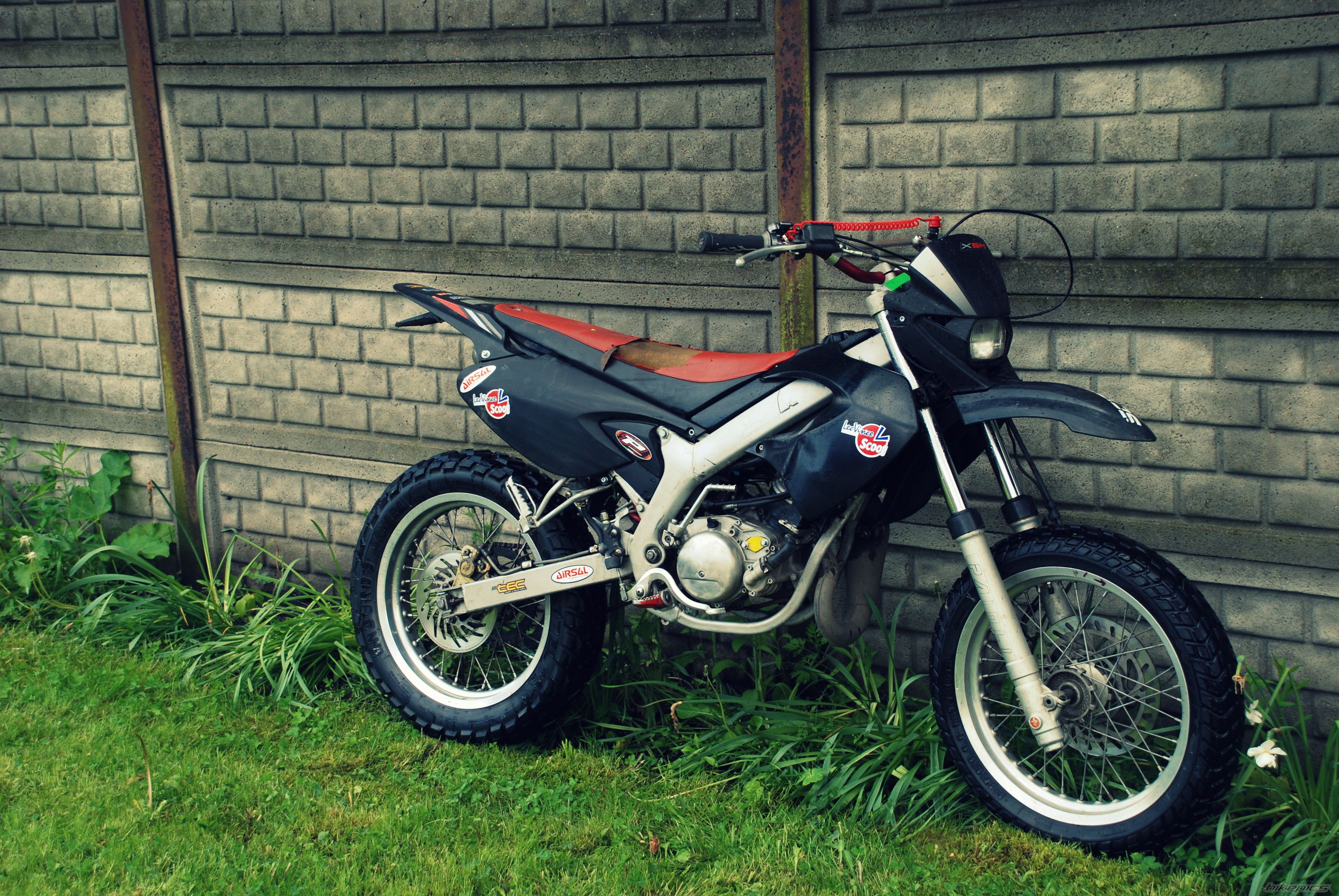 Photo 2669174