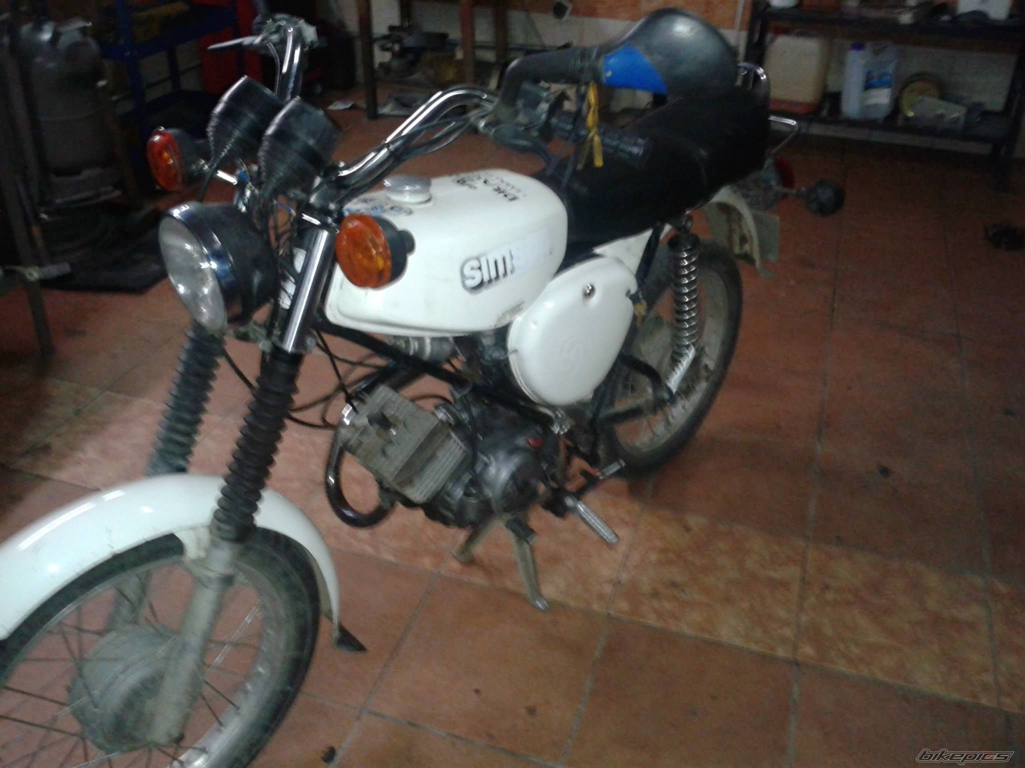 Photo 2669180
