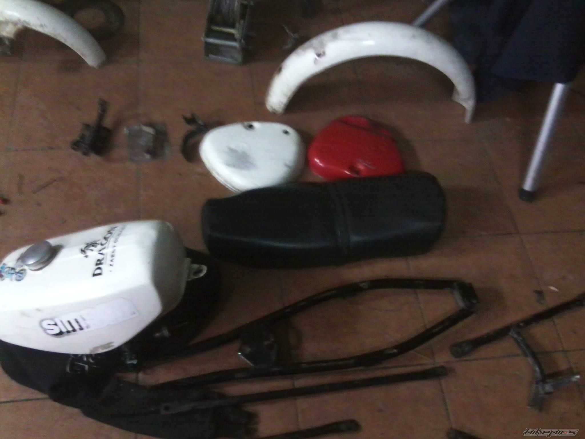 Photo 2669181
