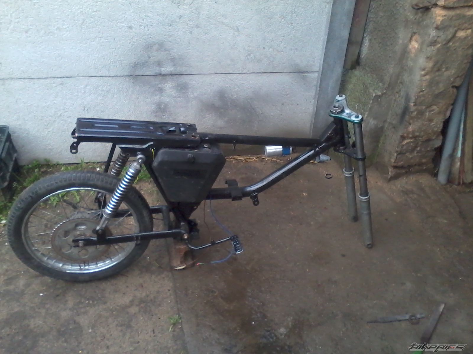 Photo 2669188