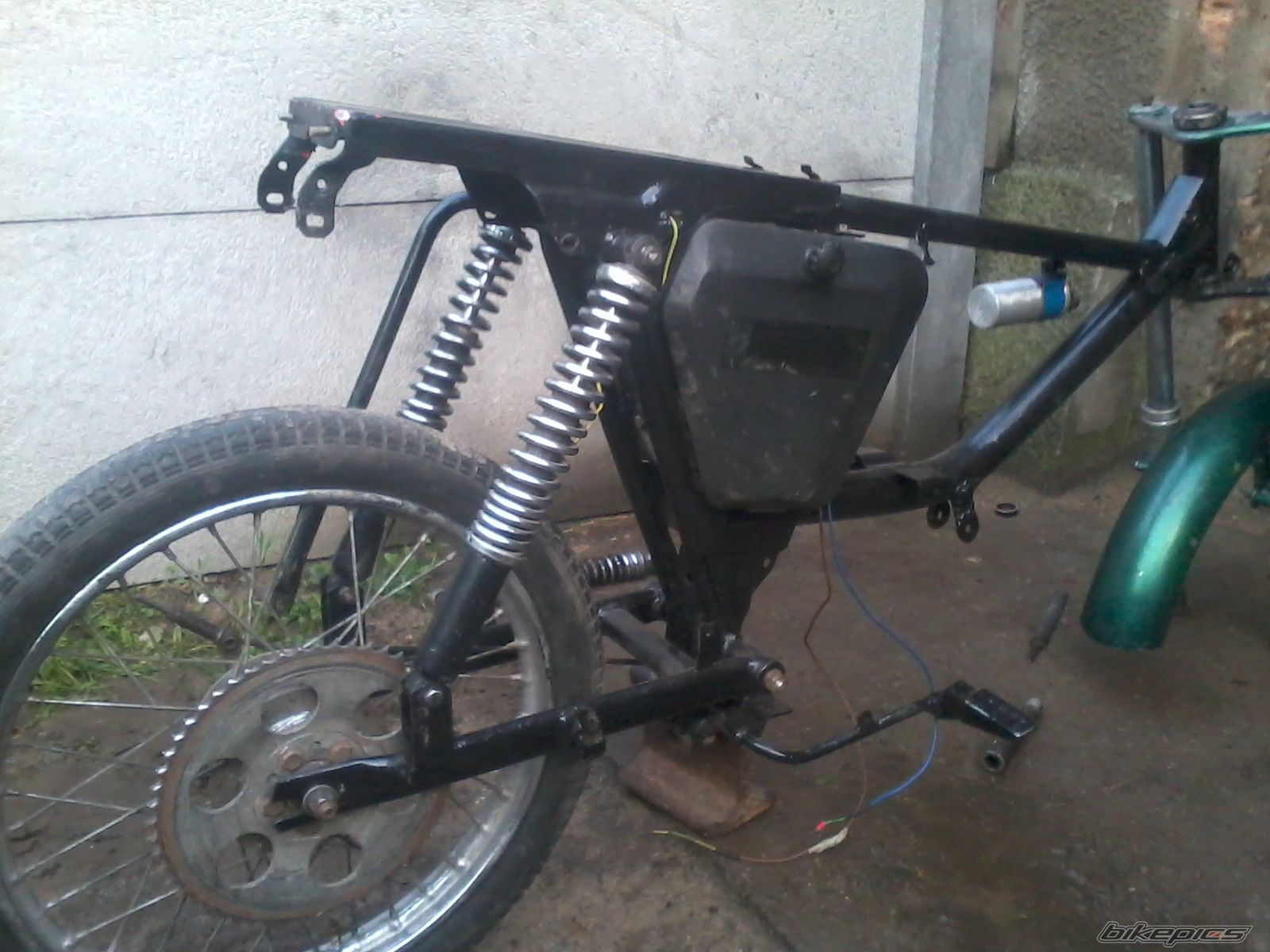 Photo 2669191