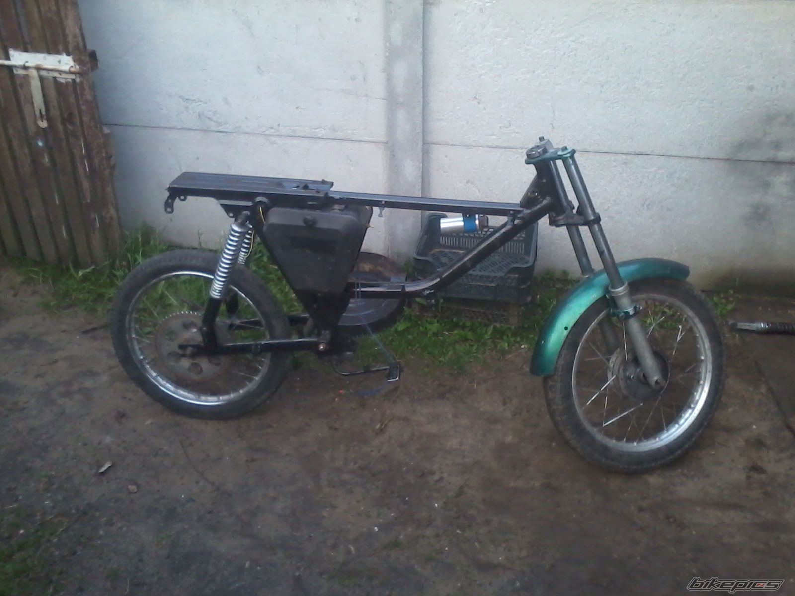 Photo 2669192