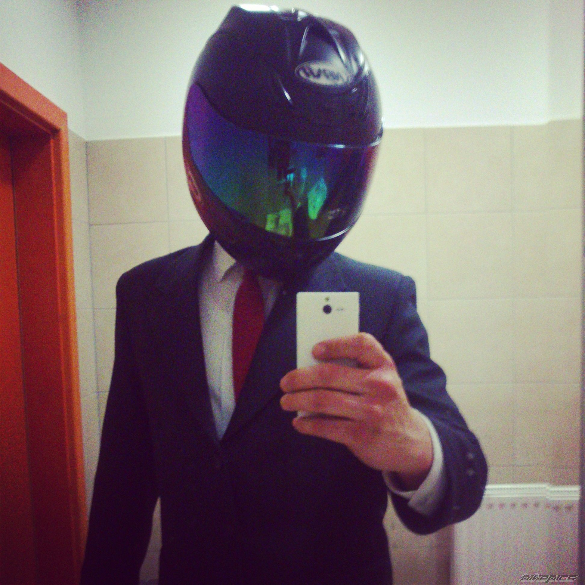 Photo 2669194