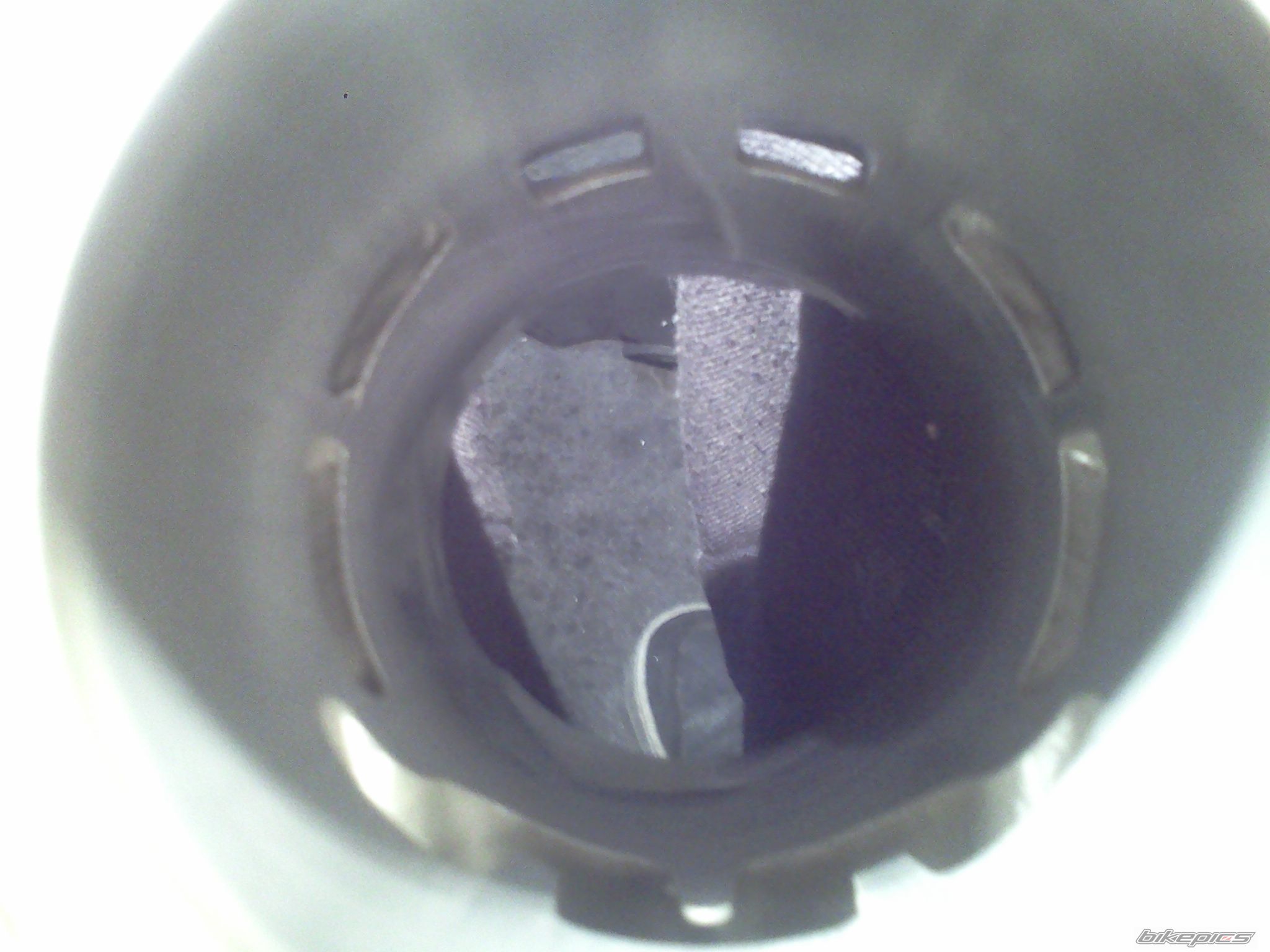 Photo 2669195