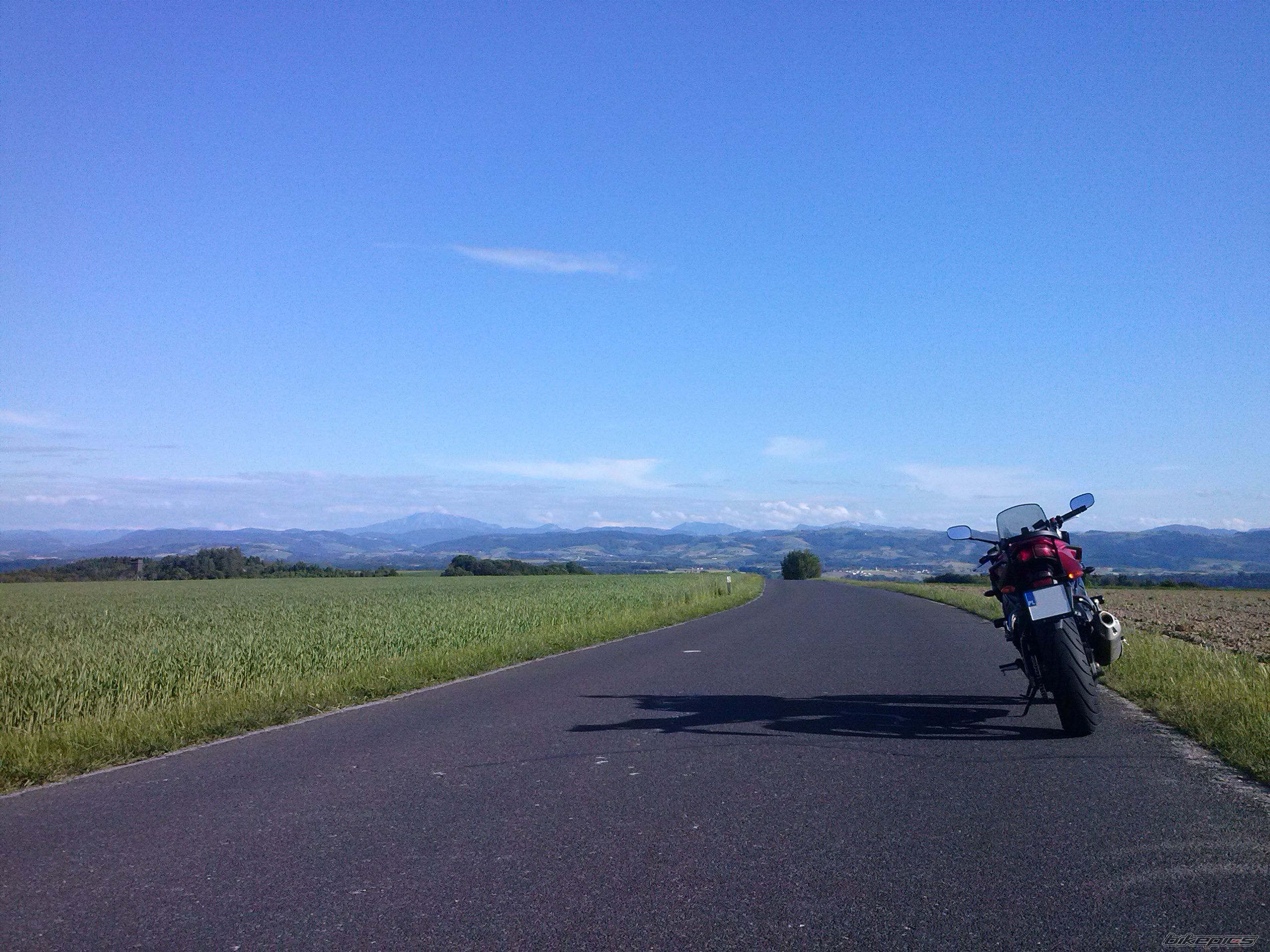 Photo 2669199