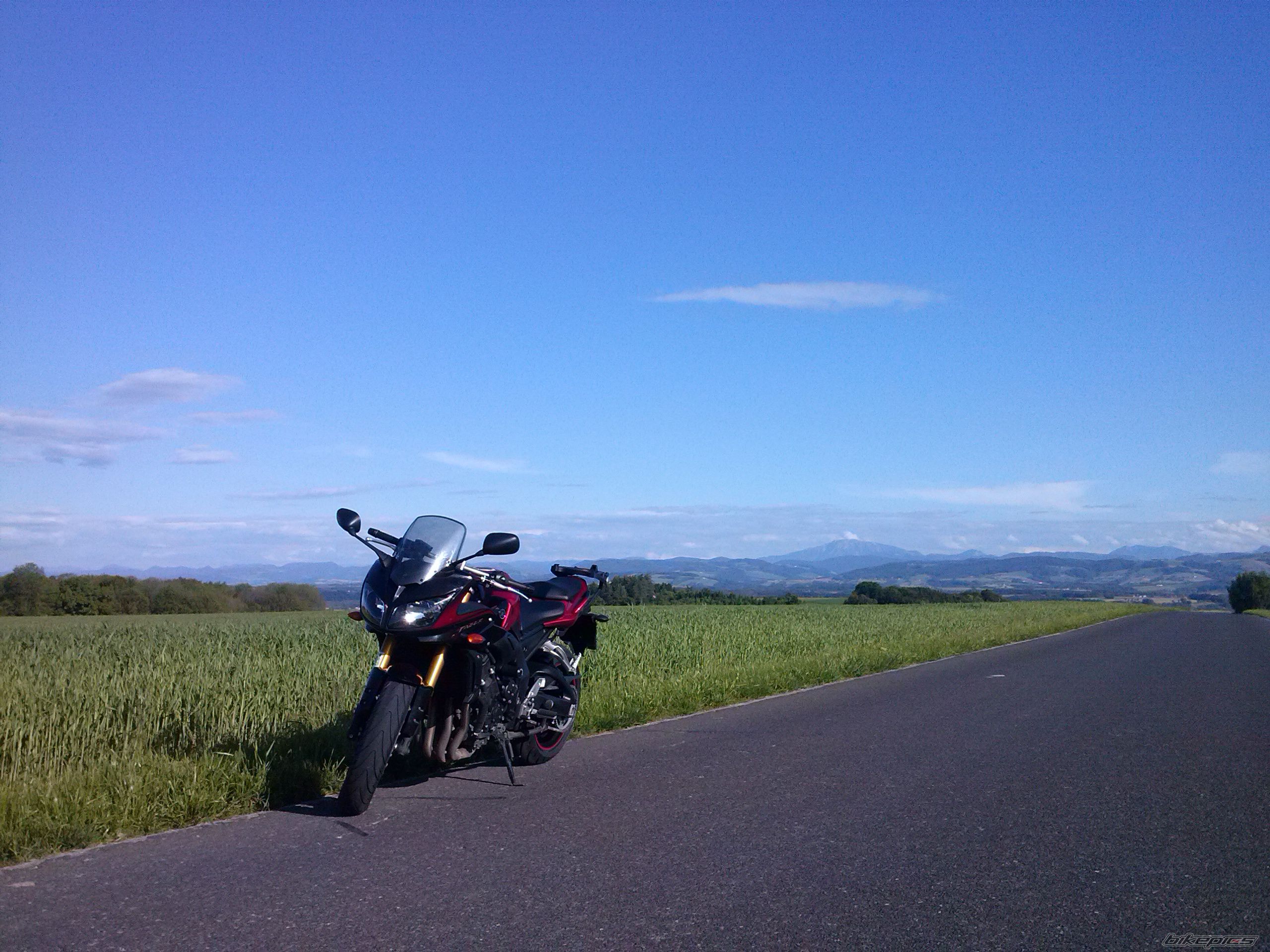 Bike Photo 2669200