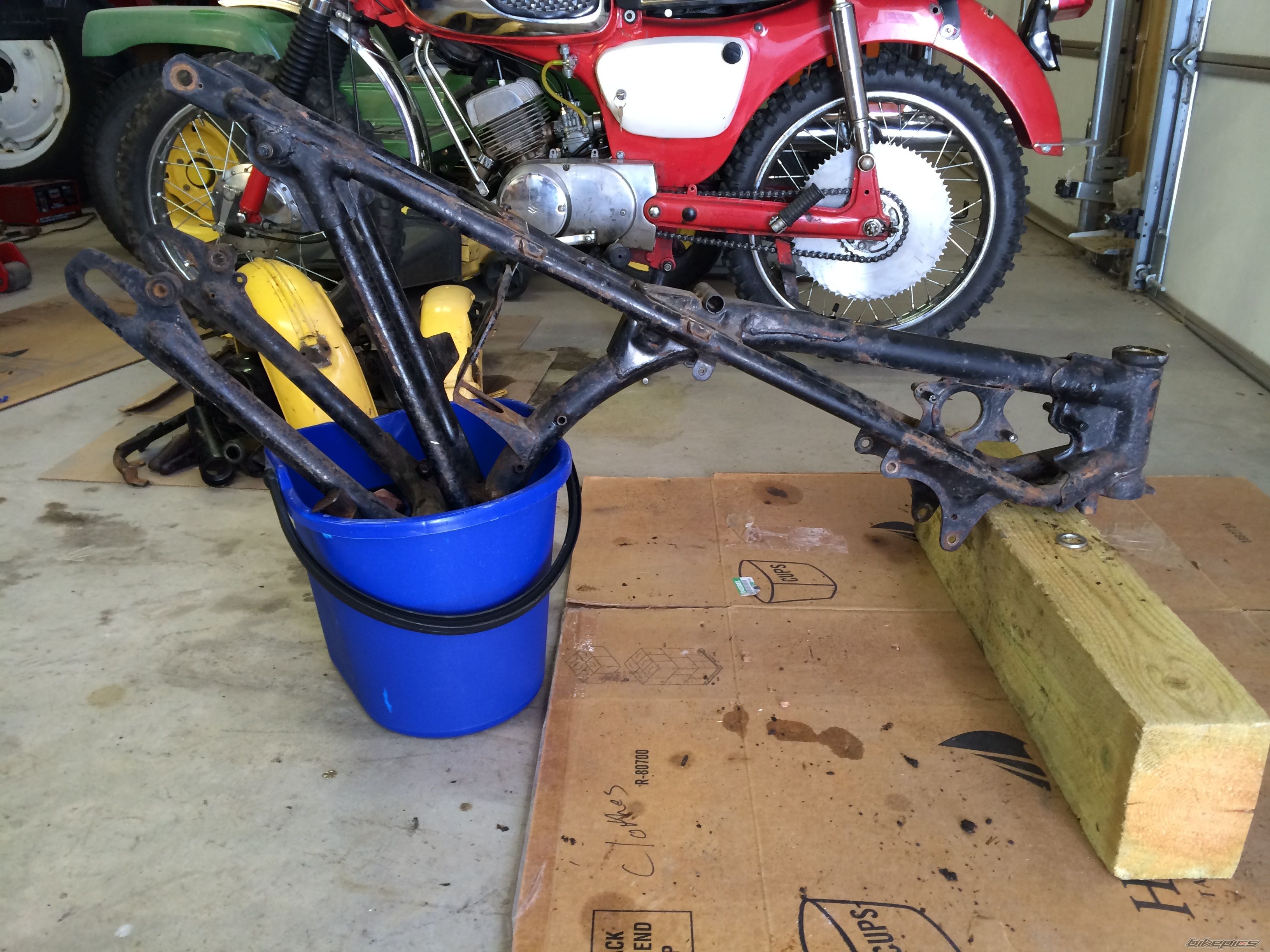 Photo 2669201